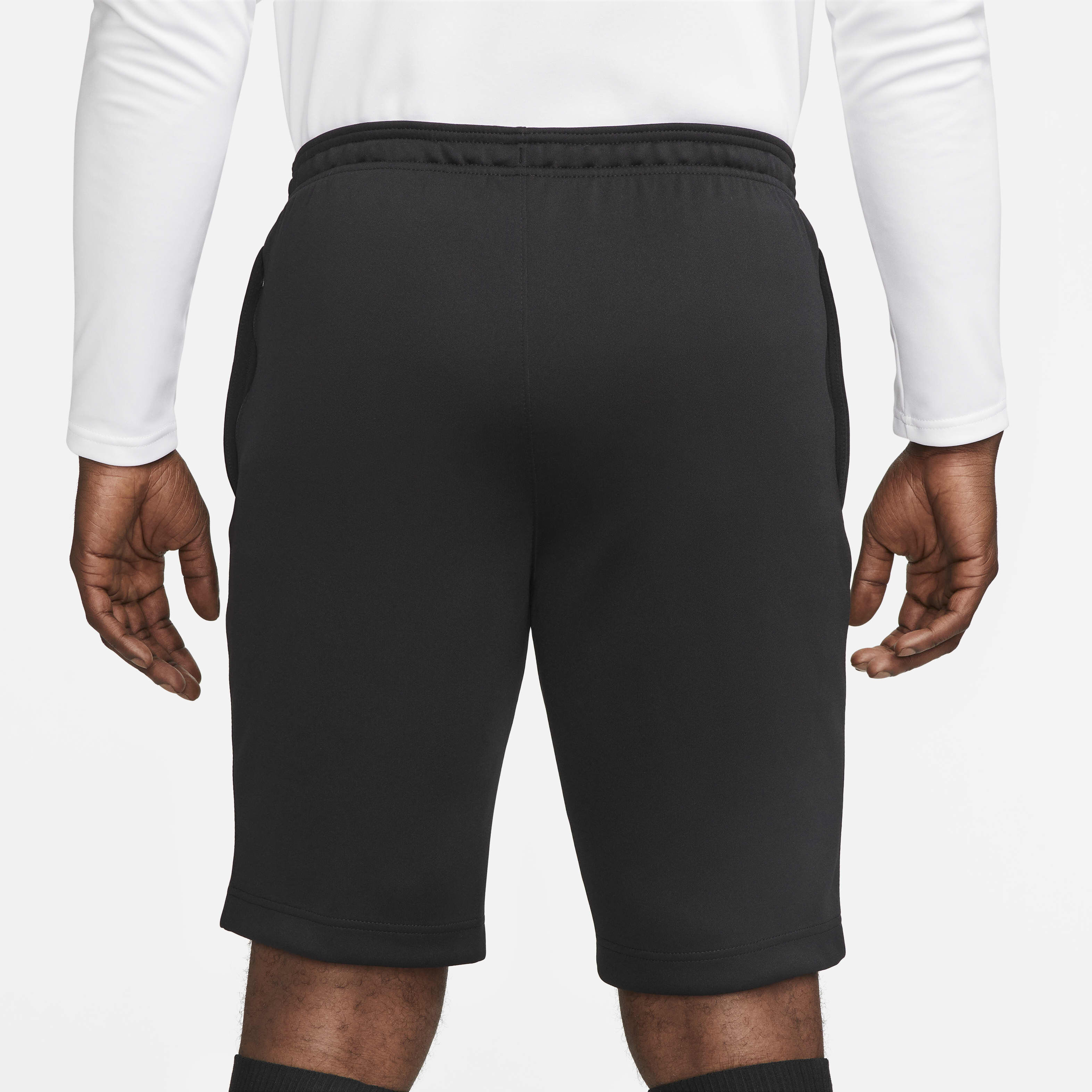 Nike Dri-FIT Strike image number 2