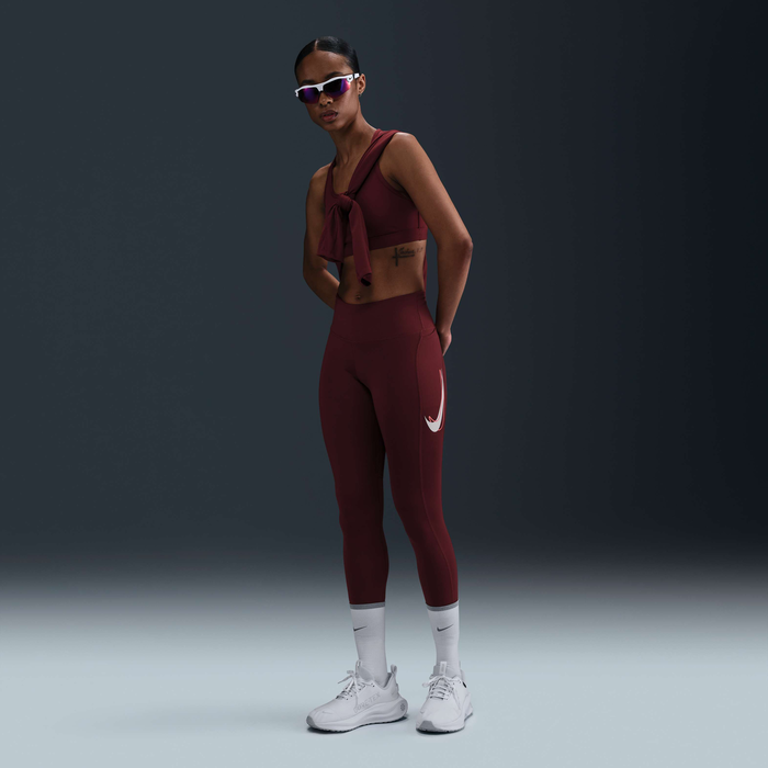 Nike Fast image number 0 Nike Fast image number 0