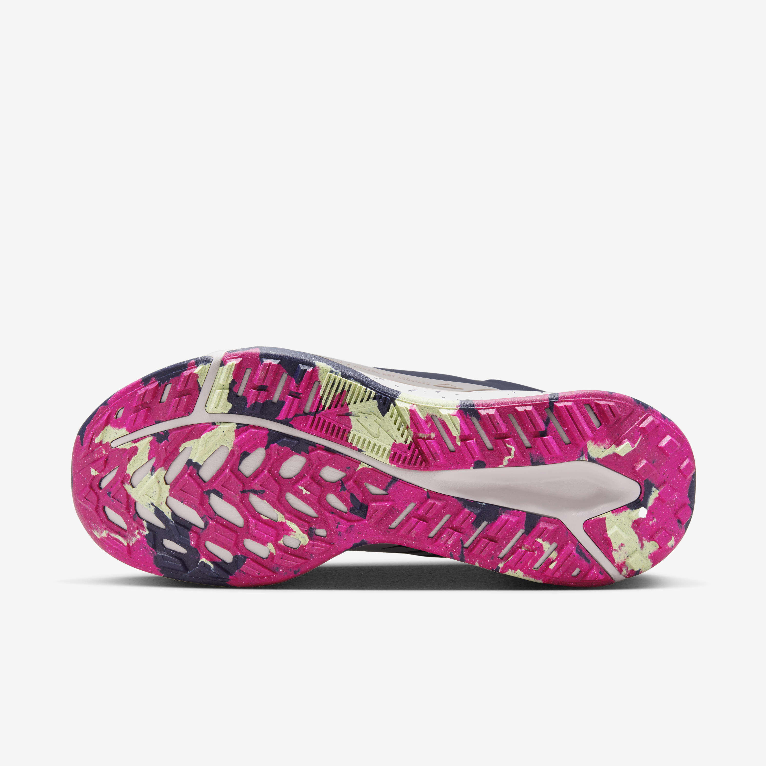 Nike Juniper Trail 2 GORE-TEX image number 1