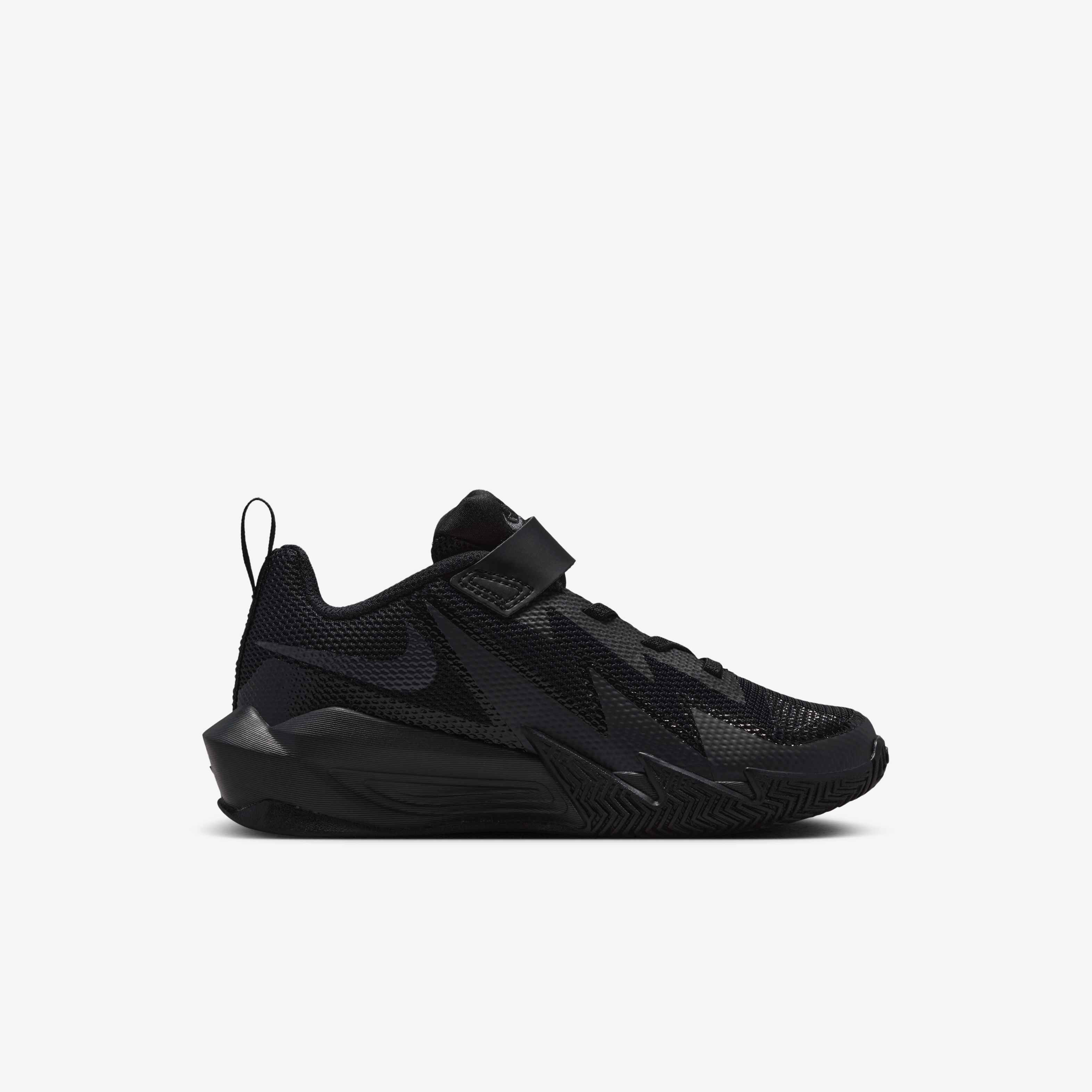 Nike S.T. Dynamite image number 2
