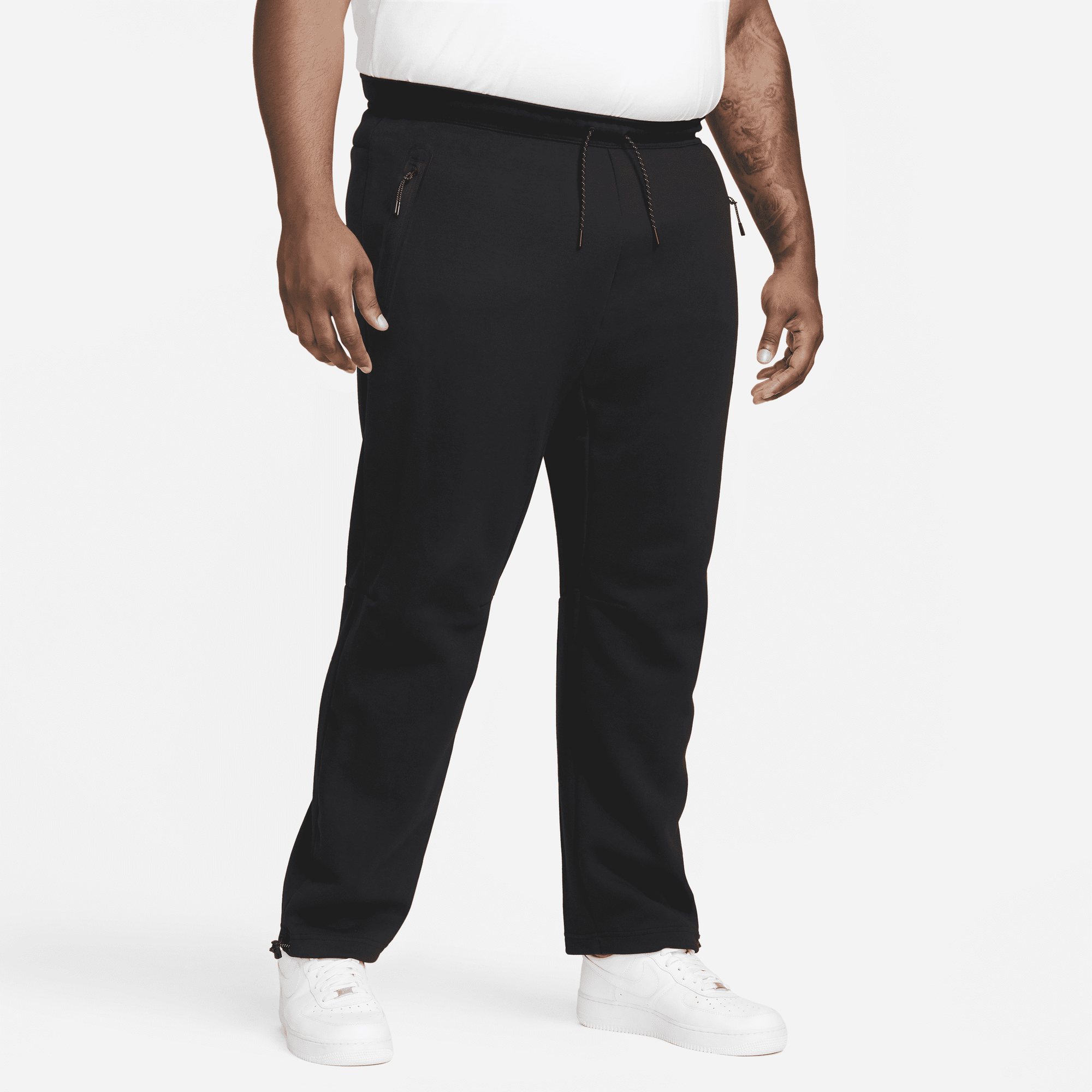 Pants nike clearance tech fleece