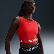 Nike Pro