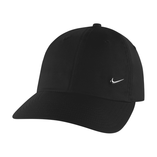 Cap nike new arrivals women