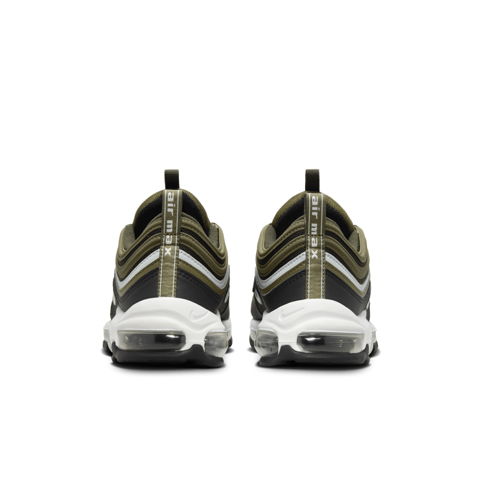Shop Air Max 97 Men s Shoes Nike UAE