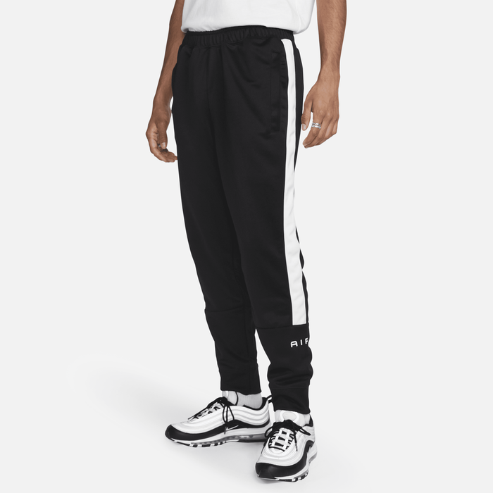 Nike discount tapered joggers