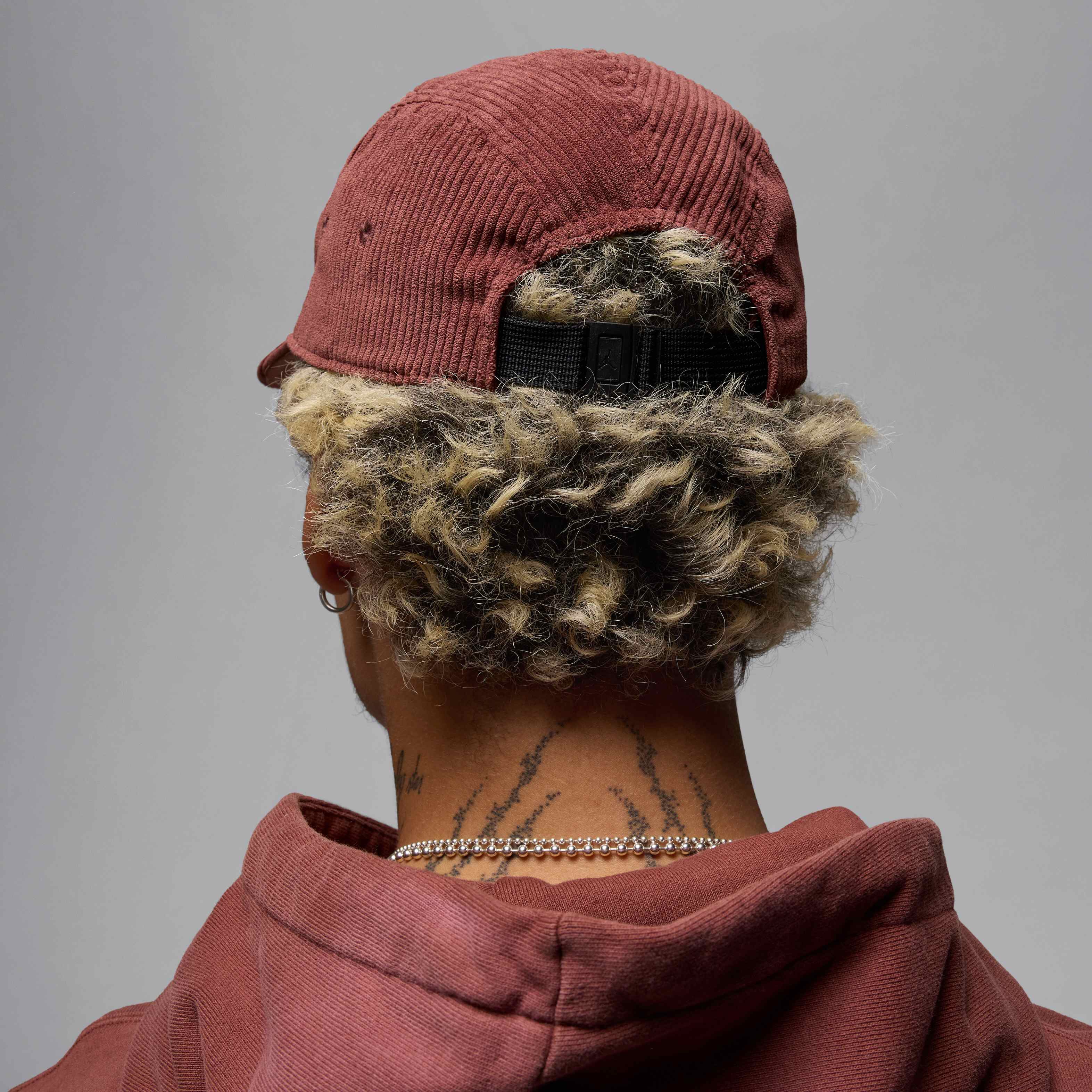 Jordan Fly image number 1