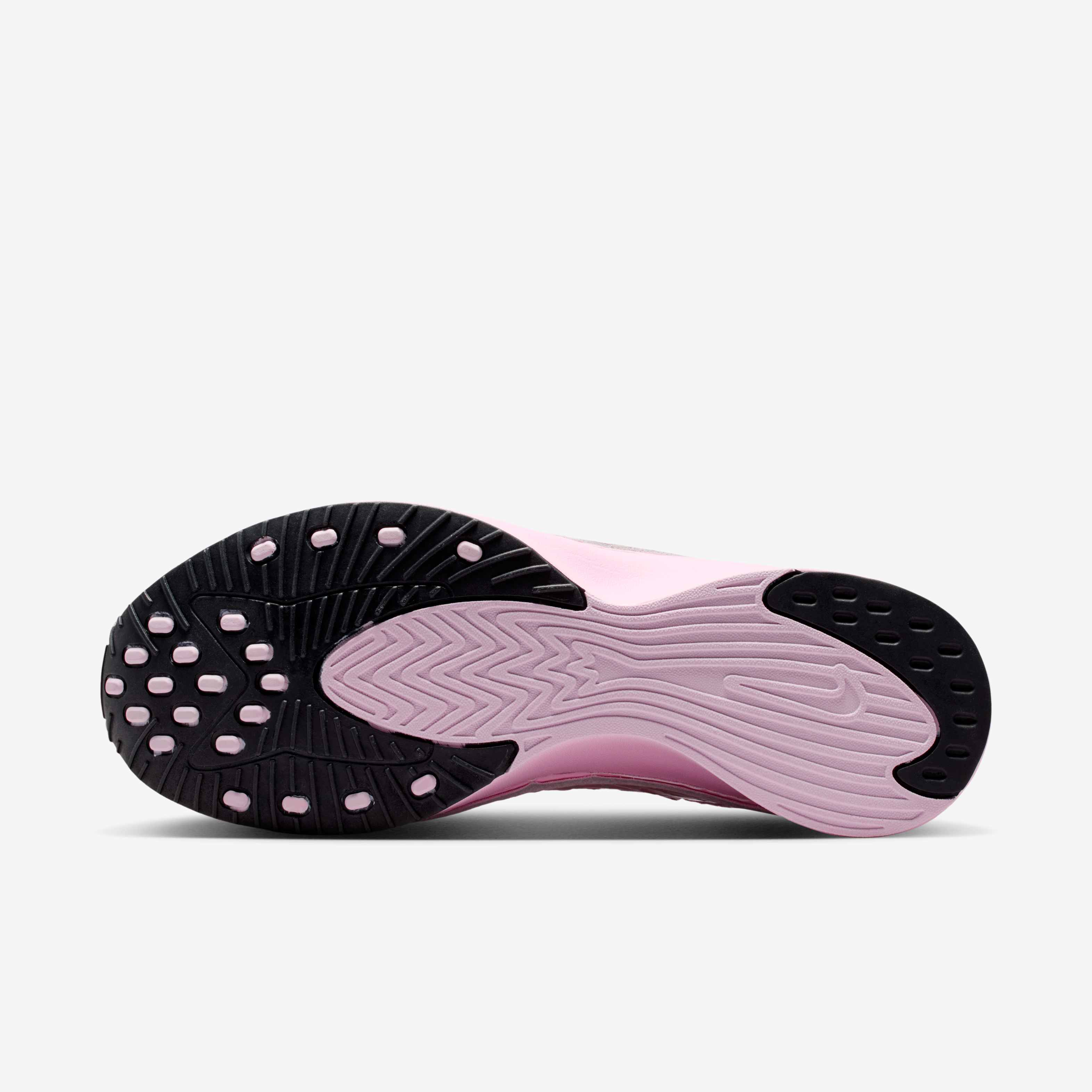 Nike Air Superfly image number 1