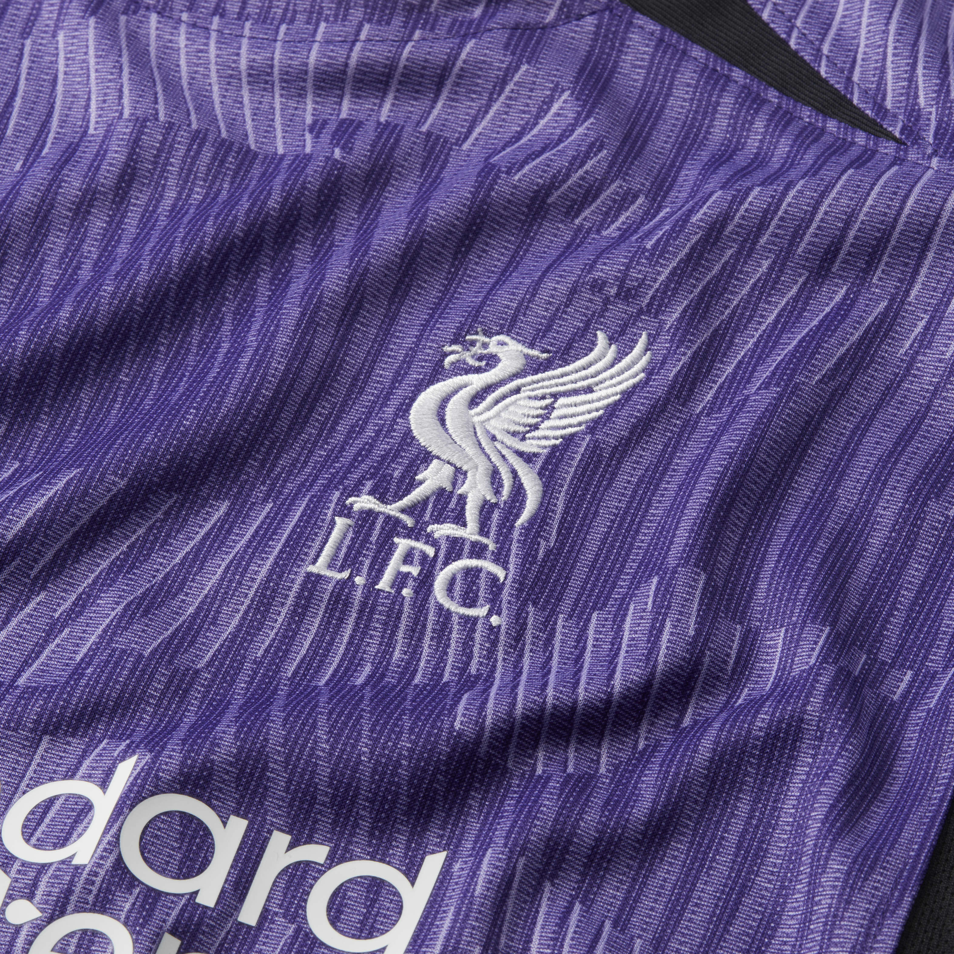 Liverpool F.C. 2023/24 Stadium Third image number 7