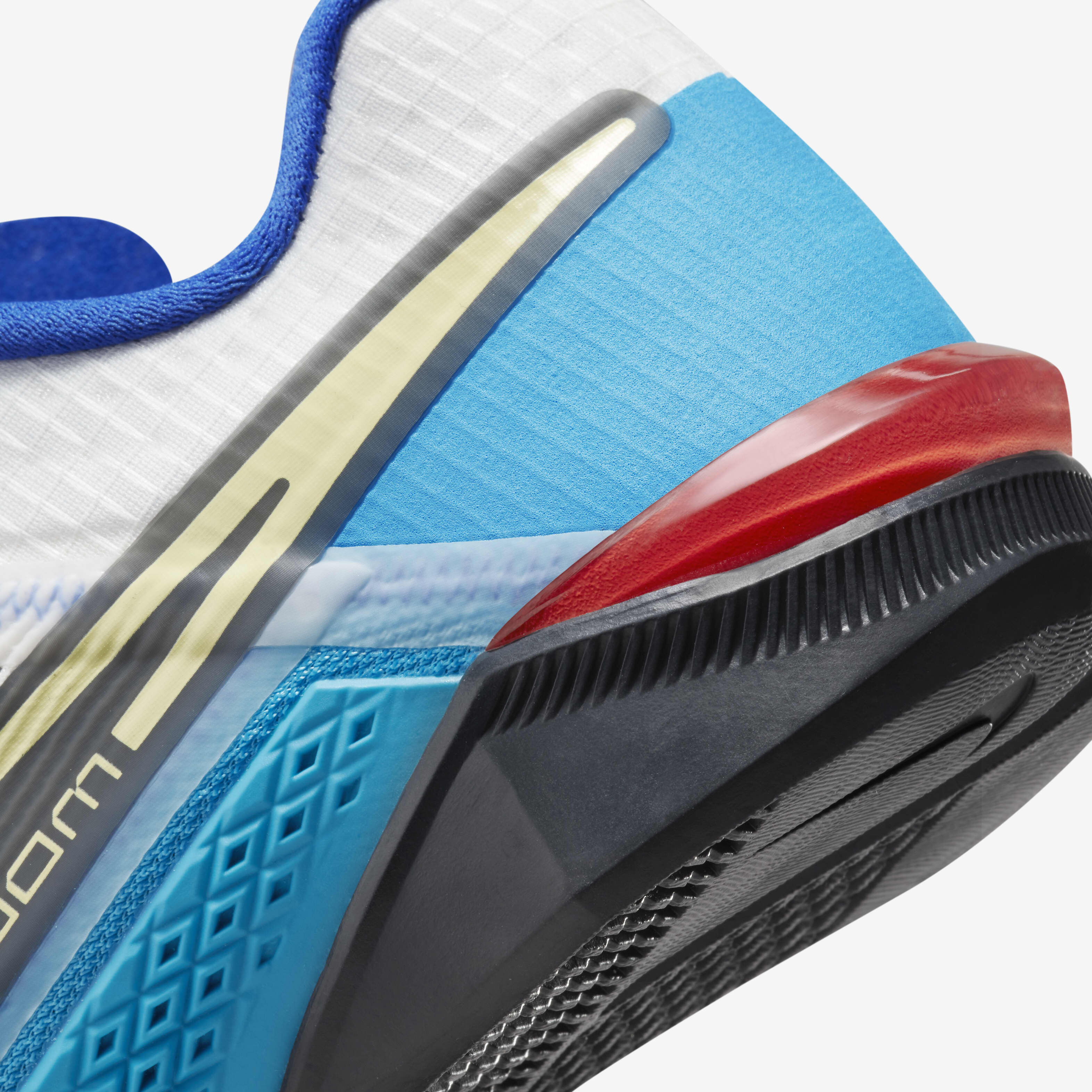 نايكي زوم ميتكون تيربو 2 image number 7