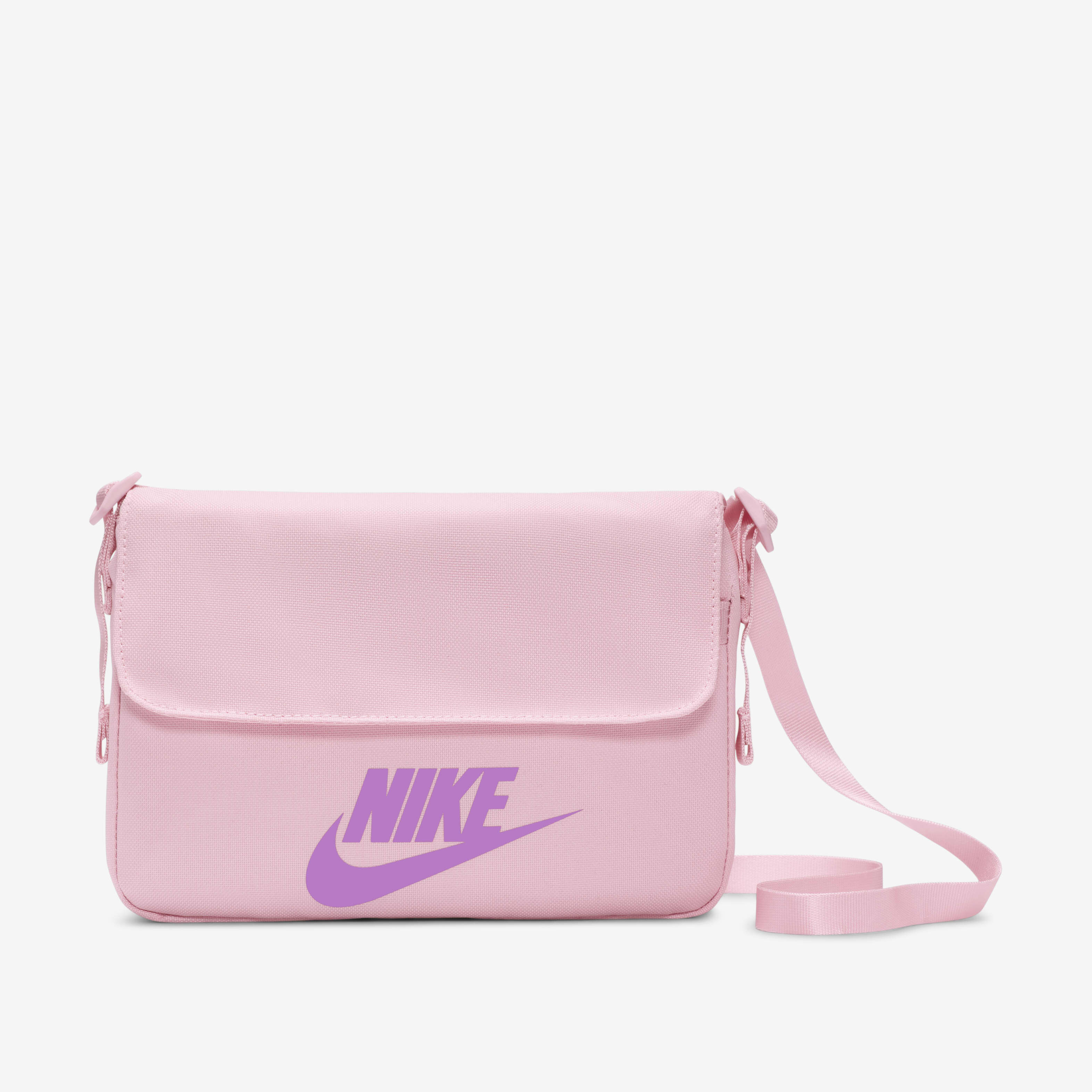 Nike Sportswear image number 1