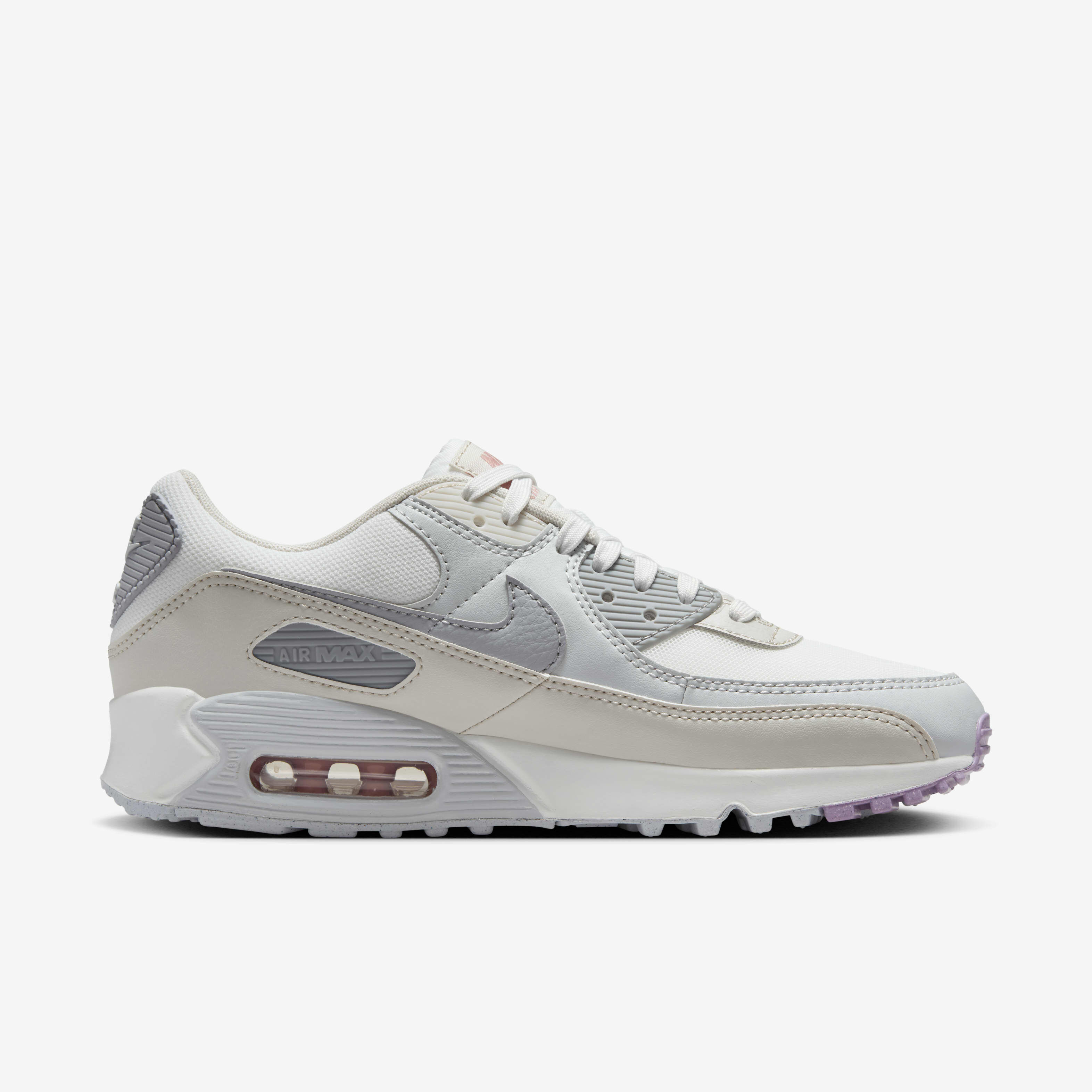 Nike Air Max 90 image number 2
