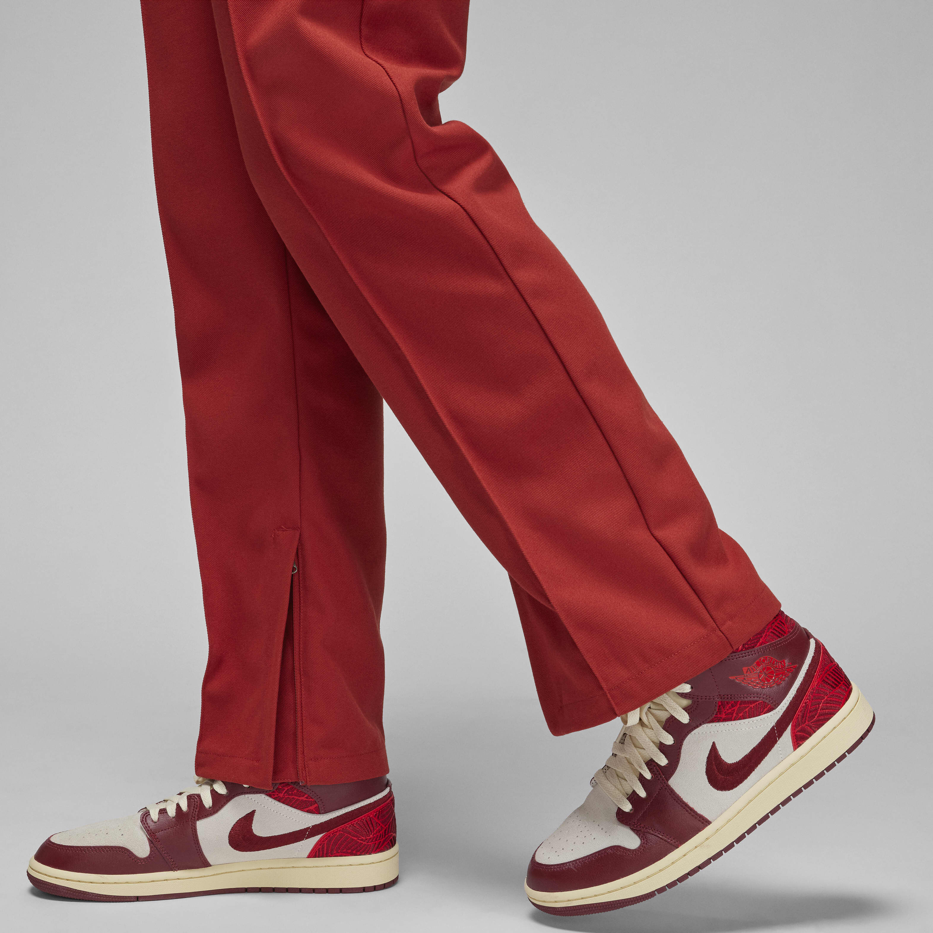 Jordan image number 4