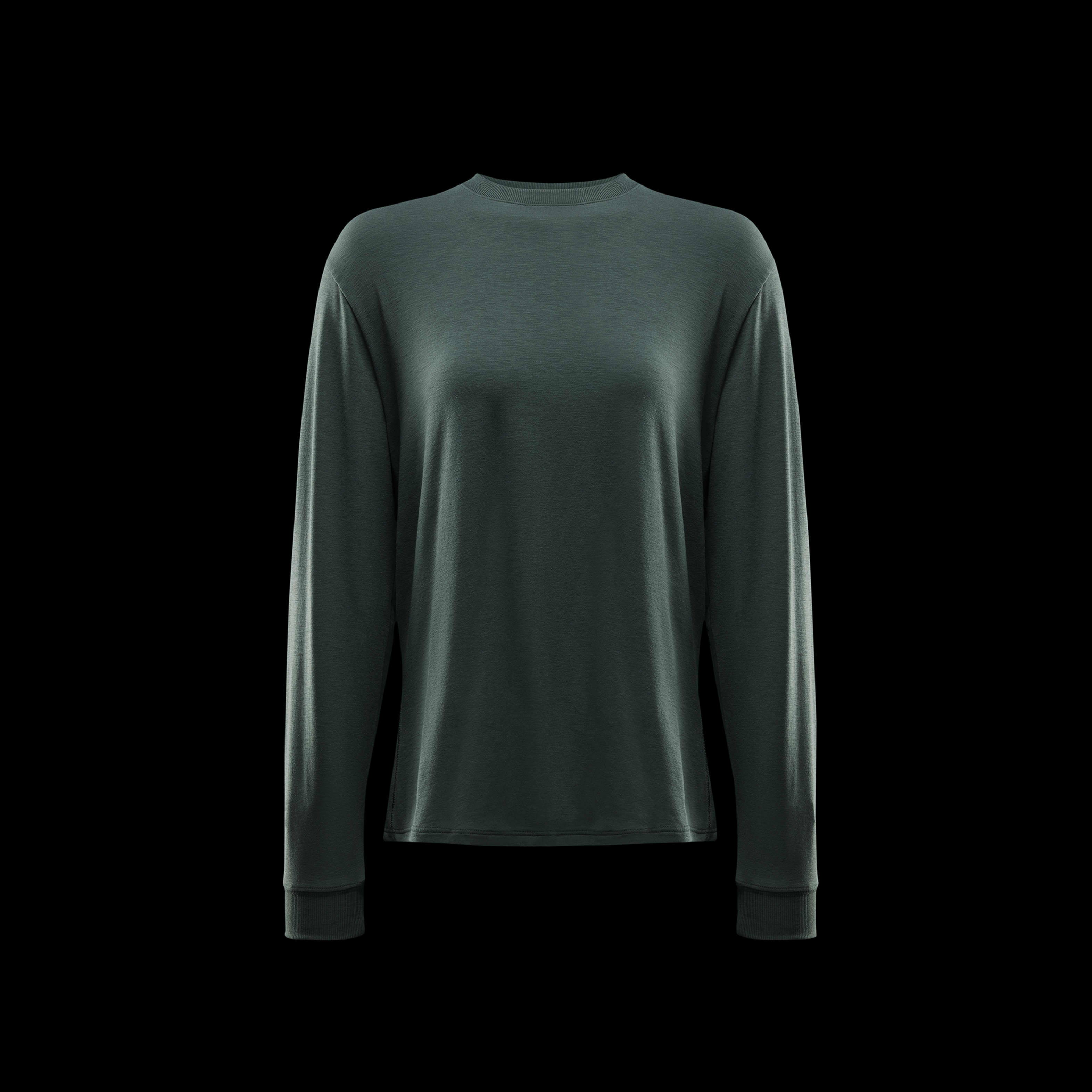 Nike One Relaxed image number 5