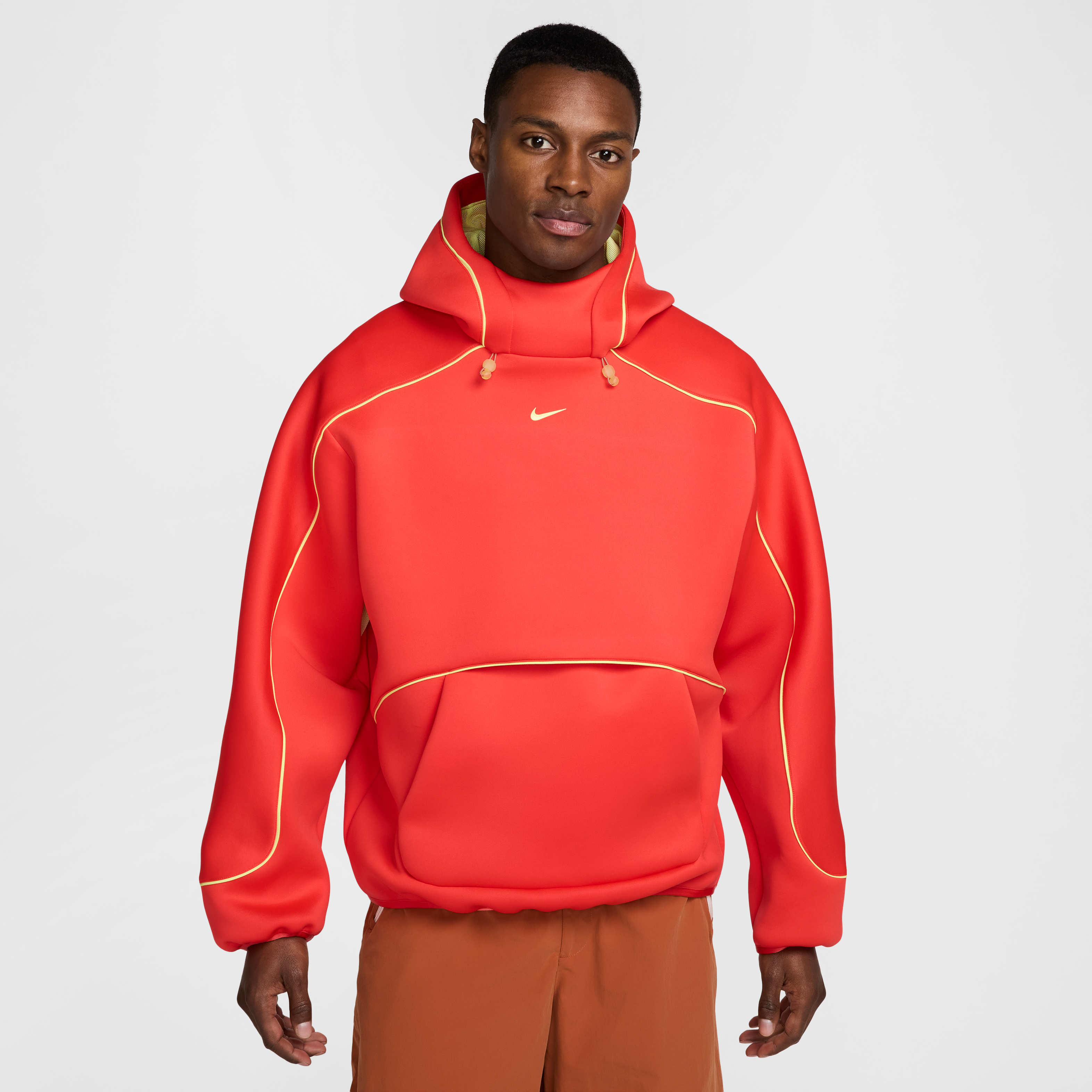 نايكي بروجكت F.R.O.G. image number 0