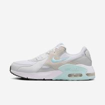 Nike Air Max Excee