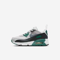 Nike Air Max 90 EasyOn