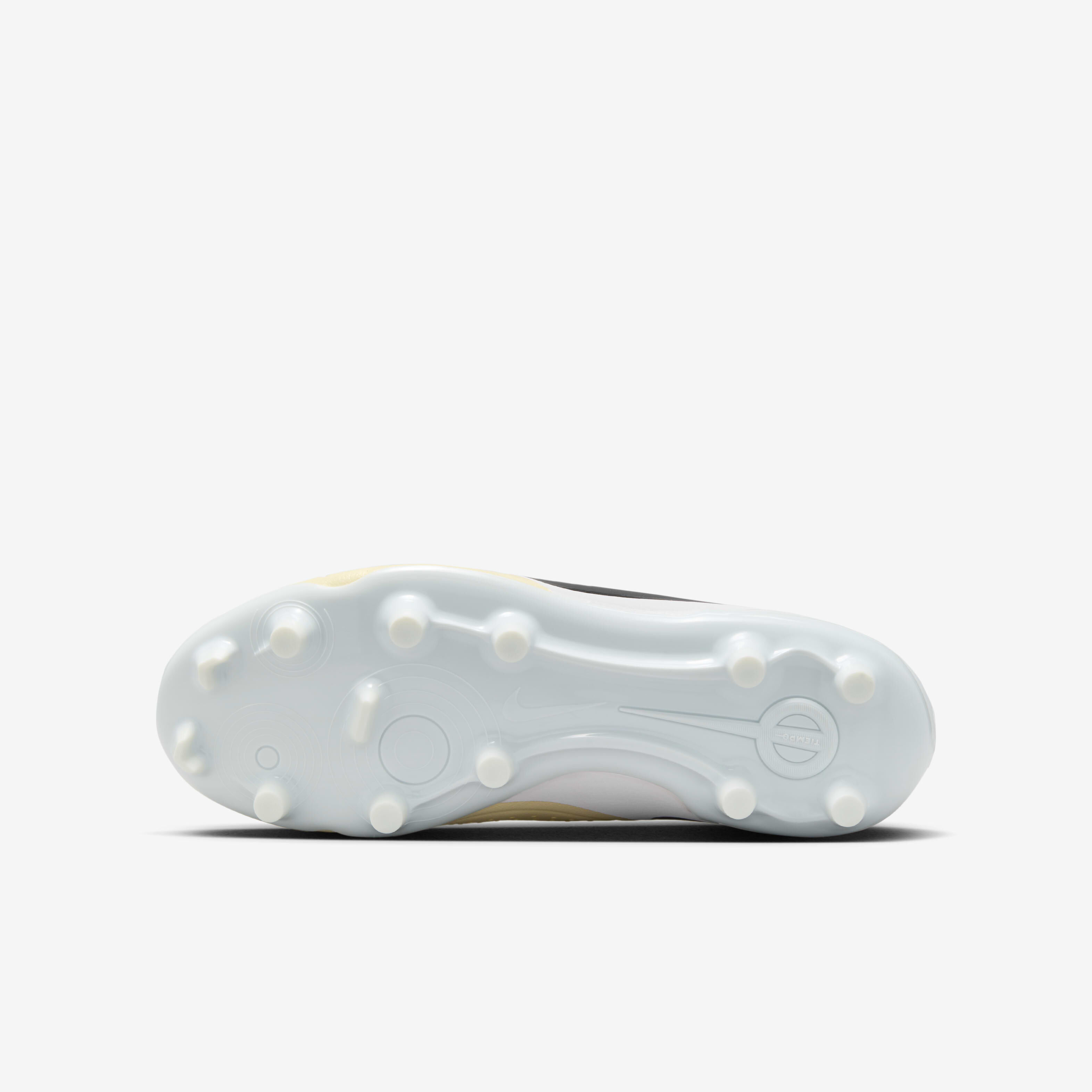 Nike Jr. Tiempo Legend 10 Academy image number 1