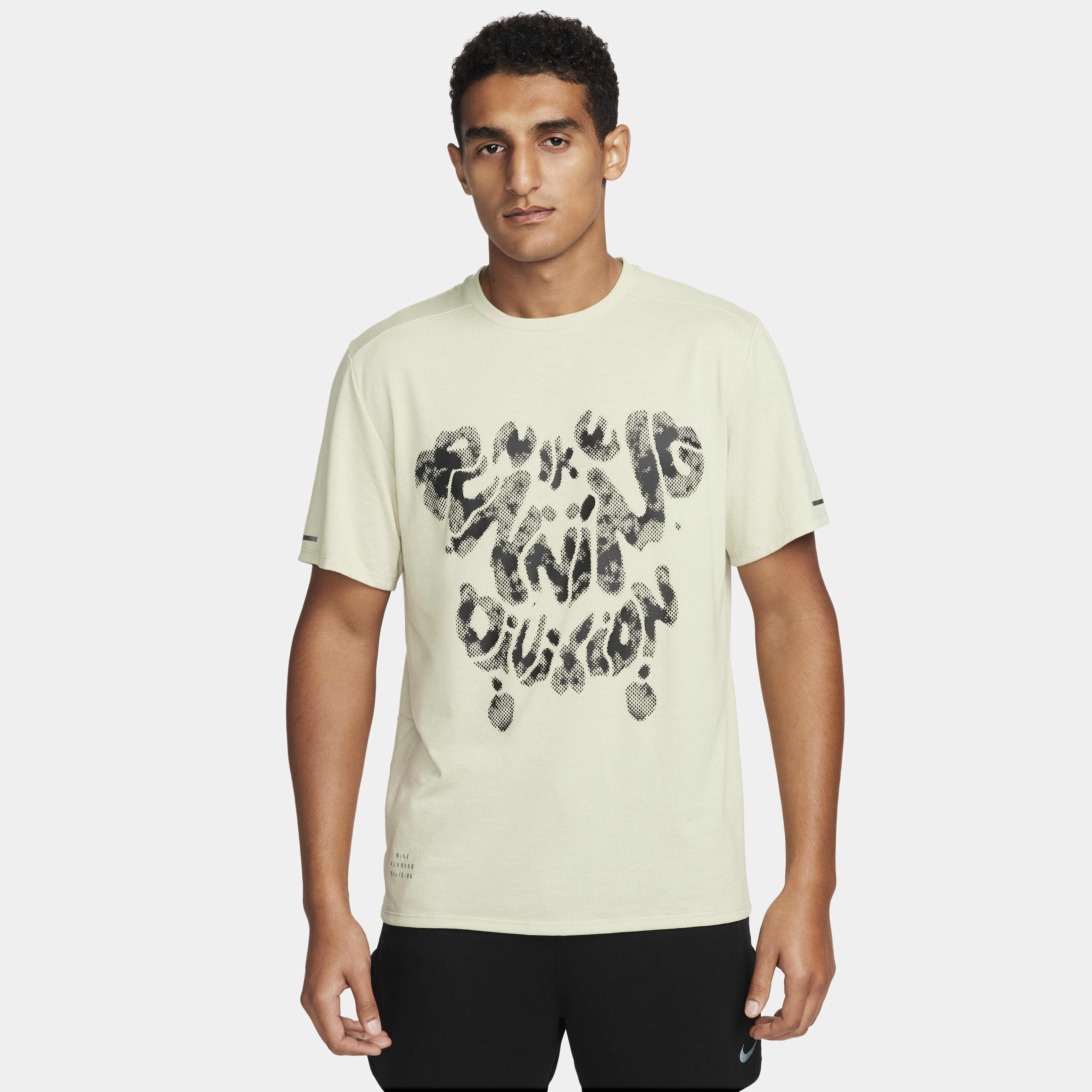 Nike Rise 365 Running Division image number 0