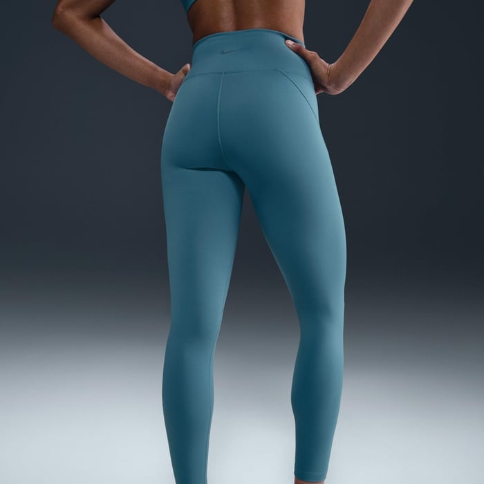 Nike One image number 2 Nike One image number 2