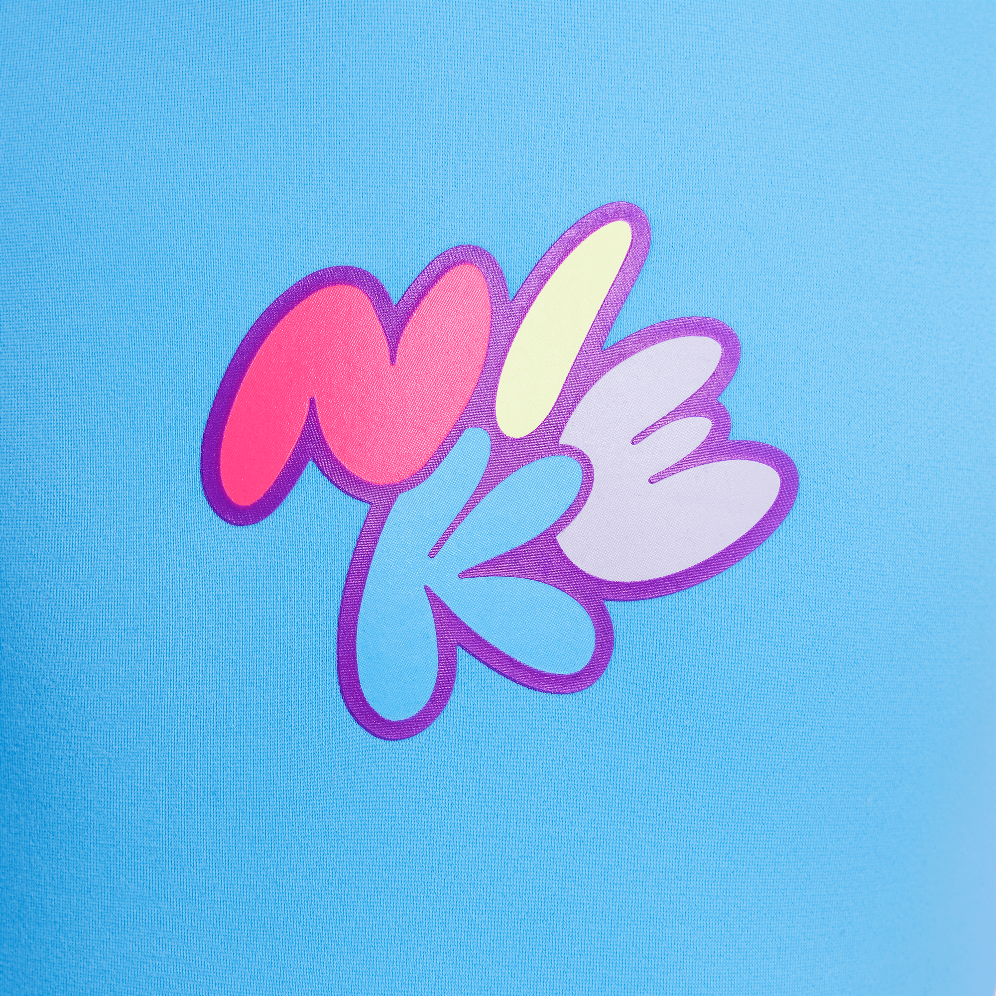 Nike Swim image number 3