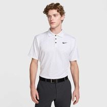 Nike Tour