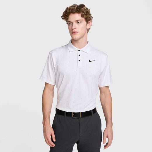 Men's Polo T-Shirts-Nike, Nike Tour, Men's Dri-FIT Golf Polo Men's Polo T-Shirts-Nike, Nike Tour, Men's Dri-FIT Golf Polo