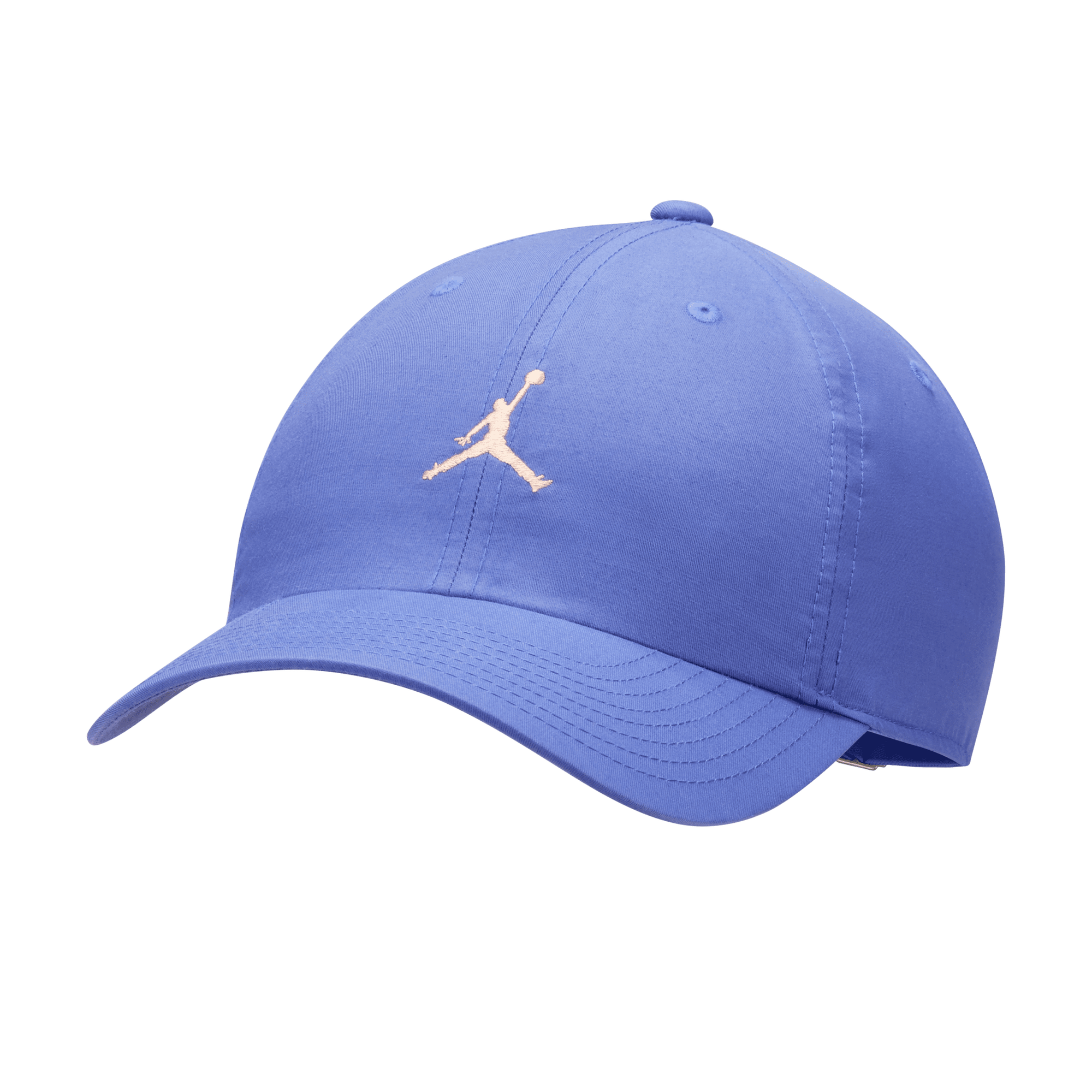 Jordan jumpman cap price on sale