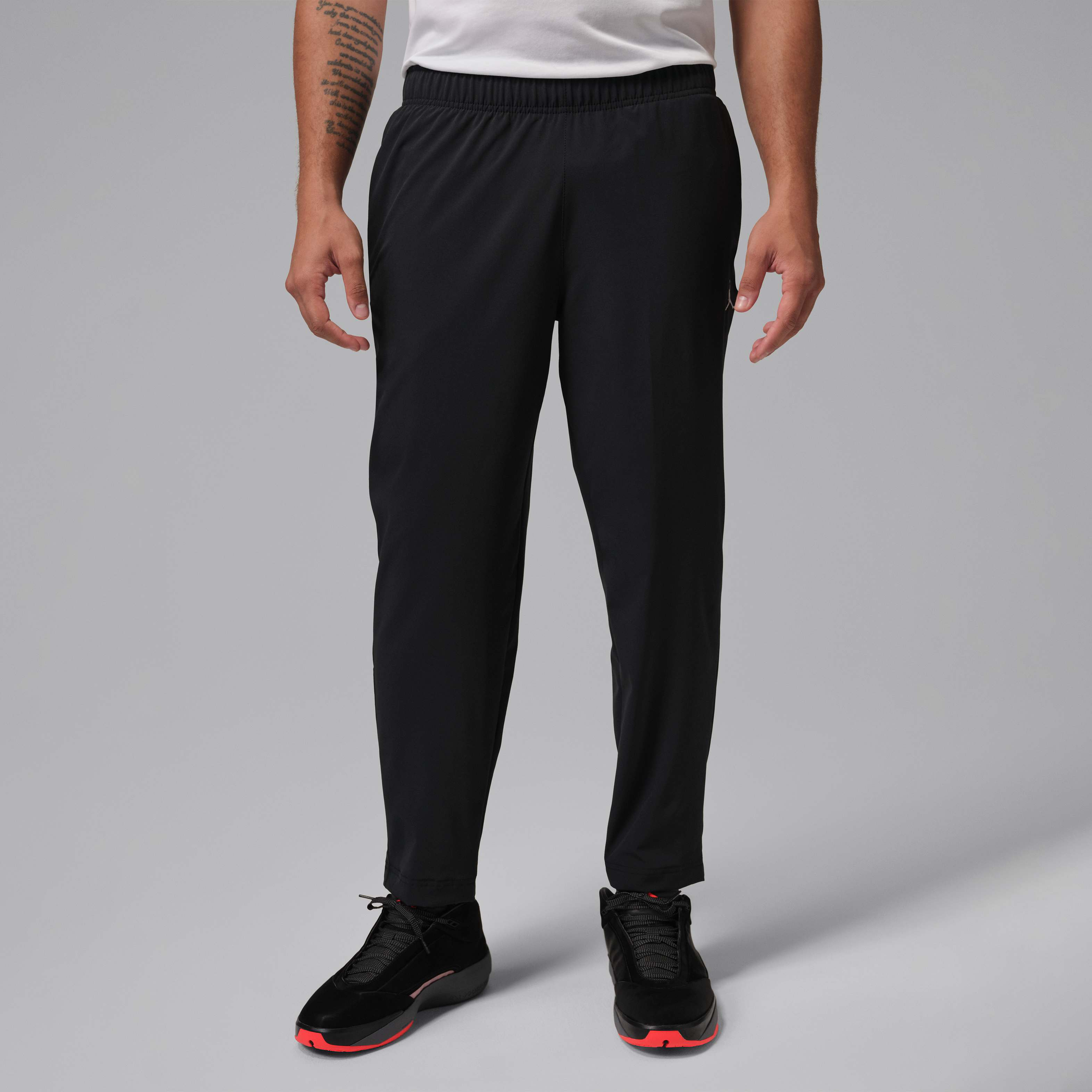 Jordan Sport Essentials image number 0