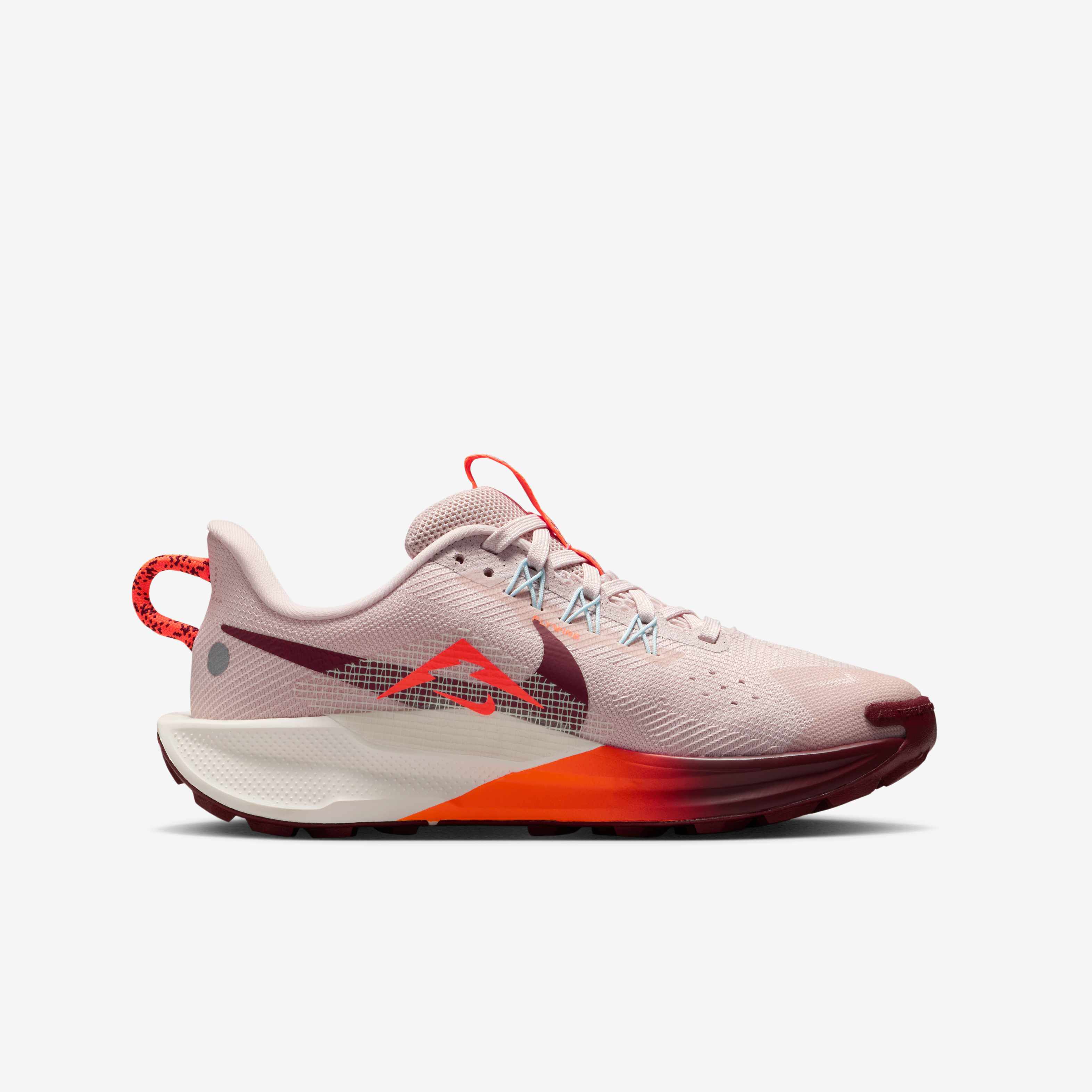 نايكي بيجاسوس تريل 5 image number 2