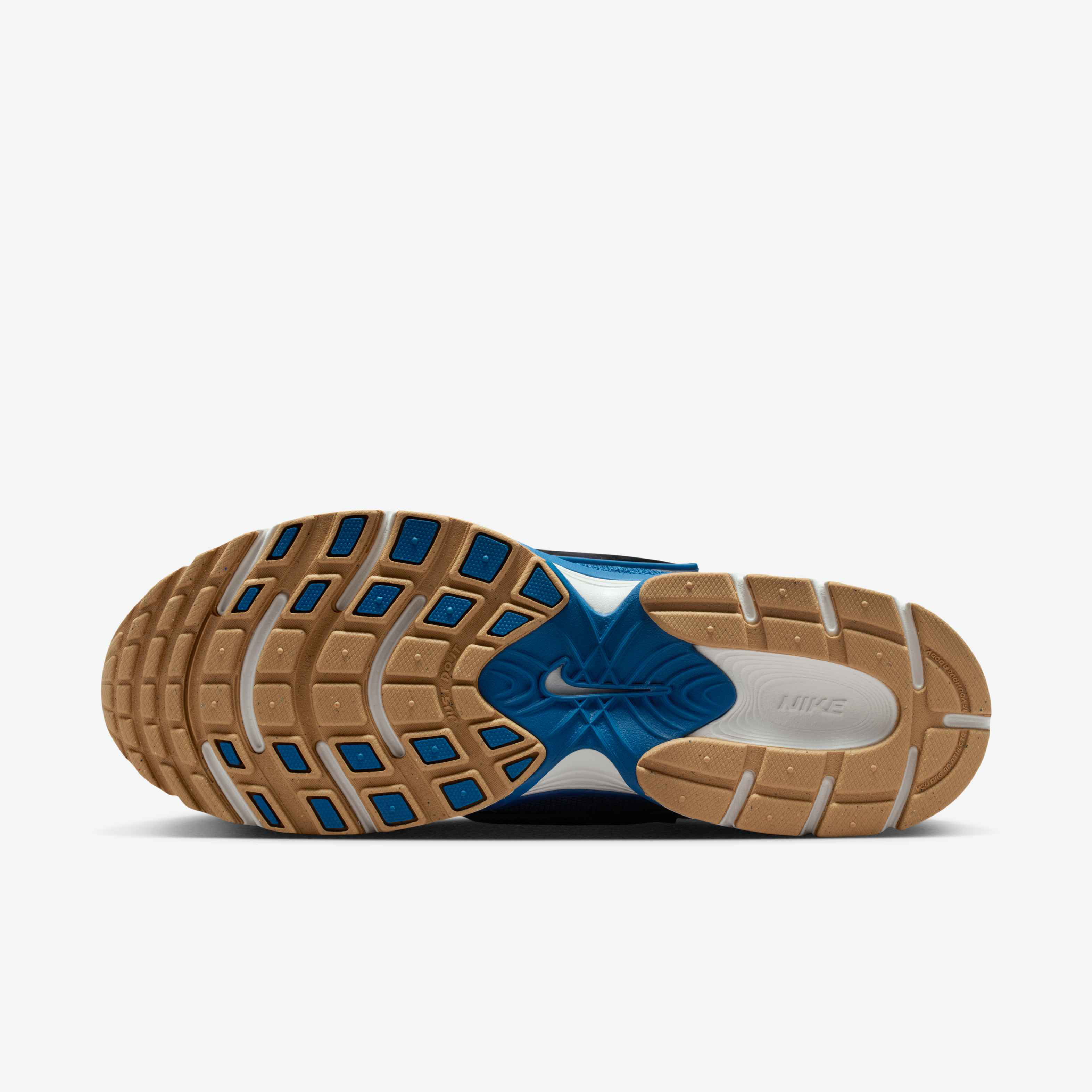 Nike V5 RNR image number 1