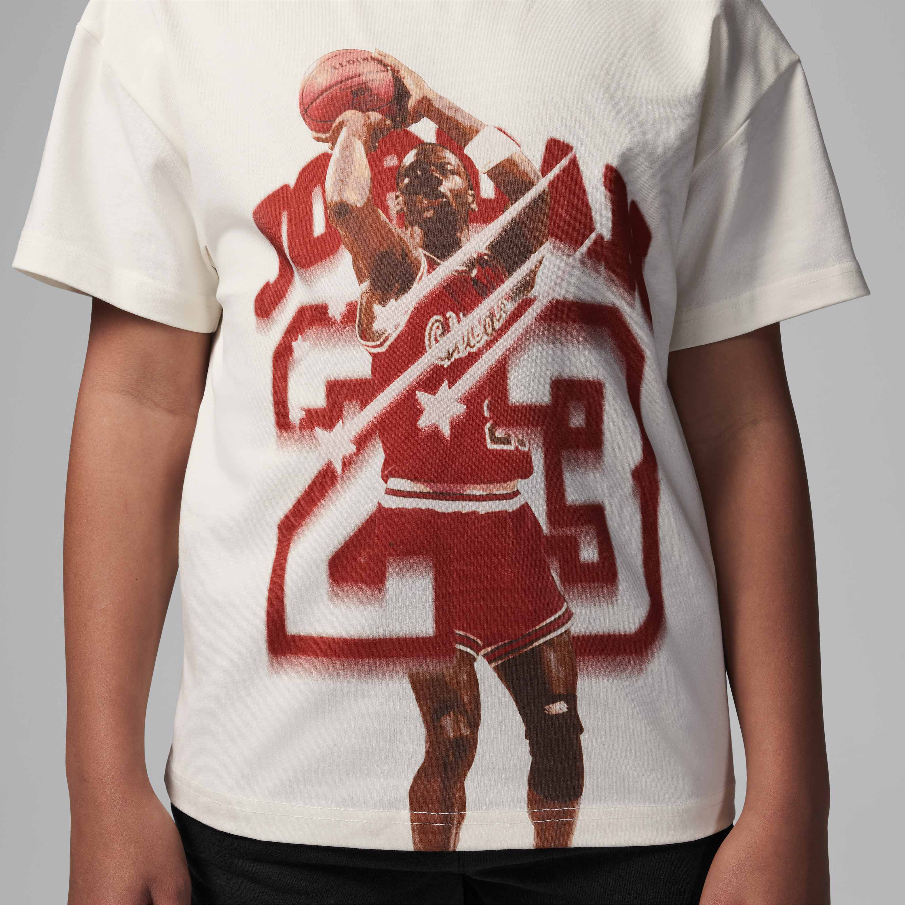 جوردن image number 3