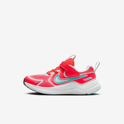 Cosmic Runner-Nike, Nike Cosmic Runner, Younger Kids' Shoes Cosmic Runner-Nike, Nike Cosmic Runner, Younger Kids' Shoes