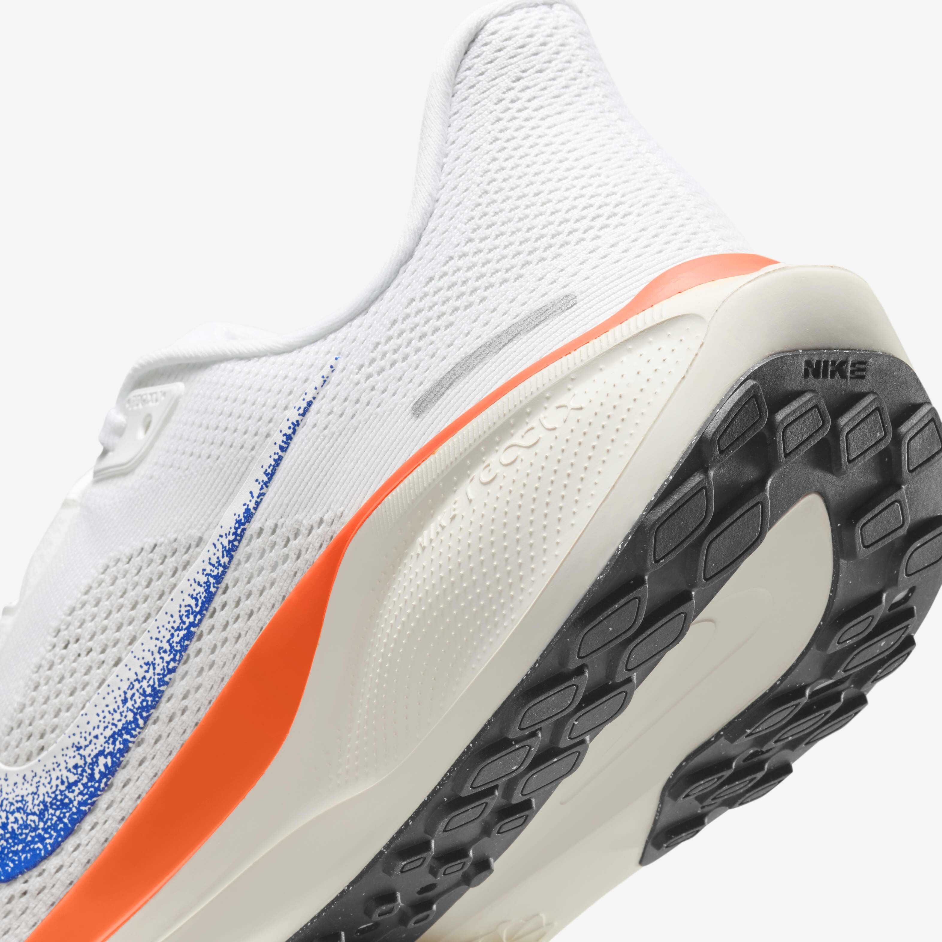 Nike Pegasus 41 Blueprint image number 8