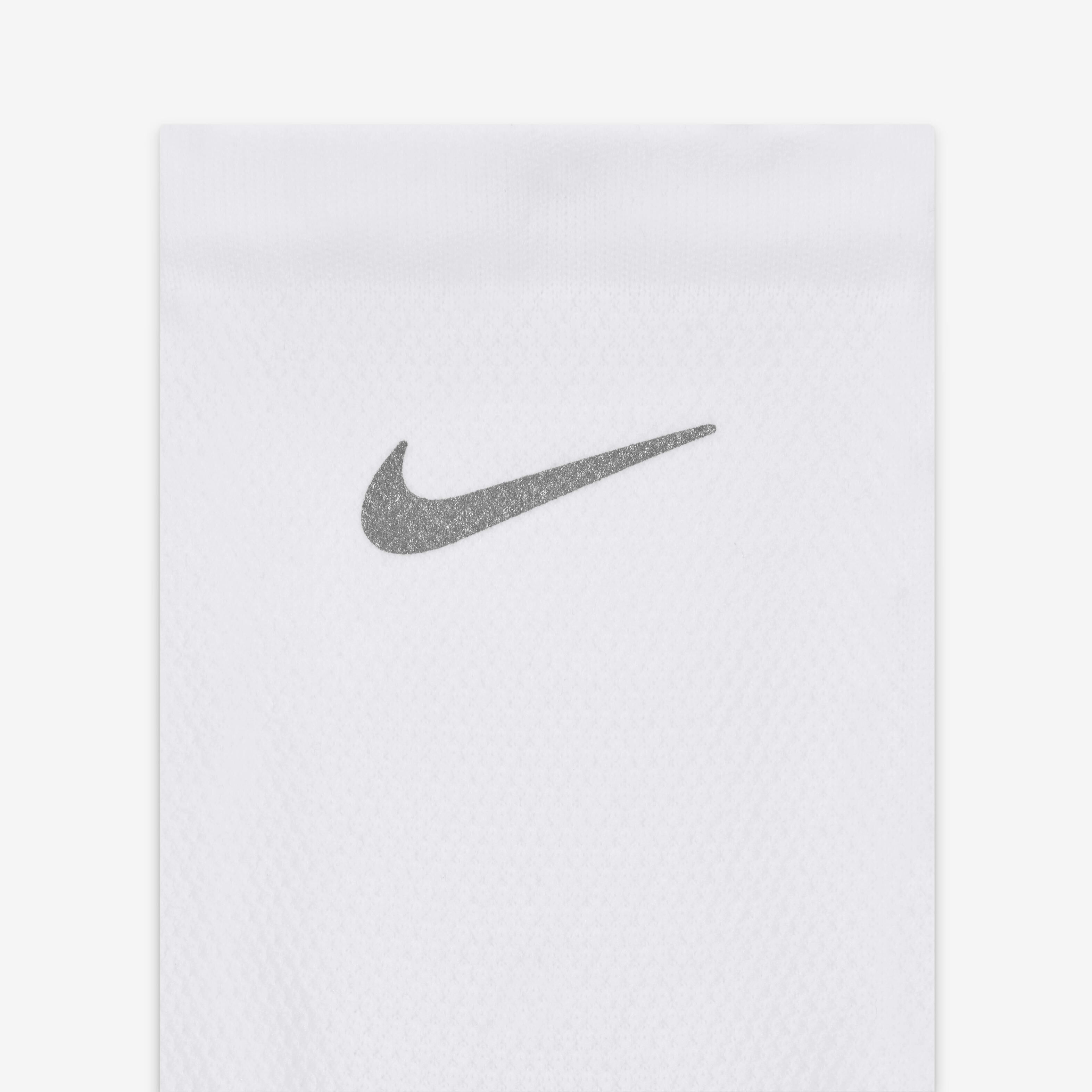 Nike Racing image number 6