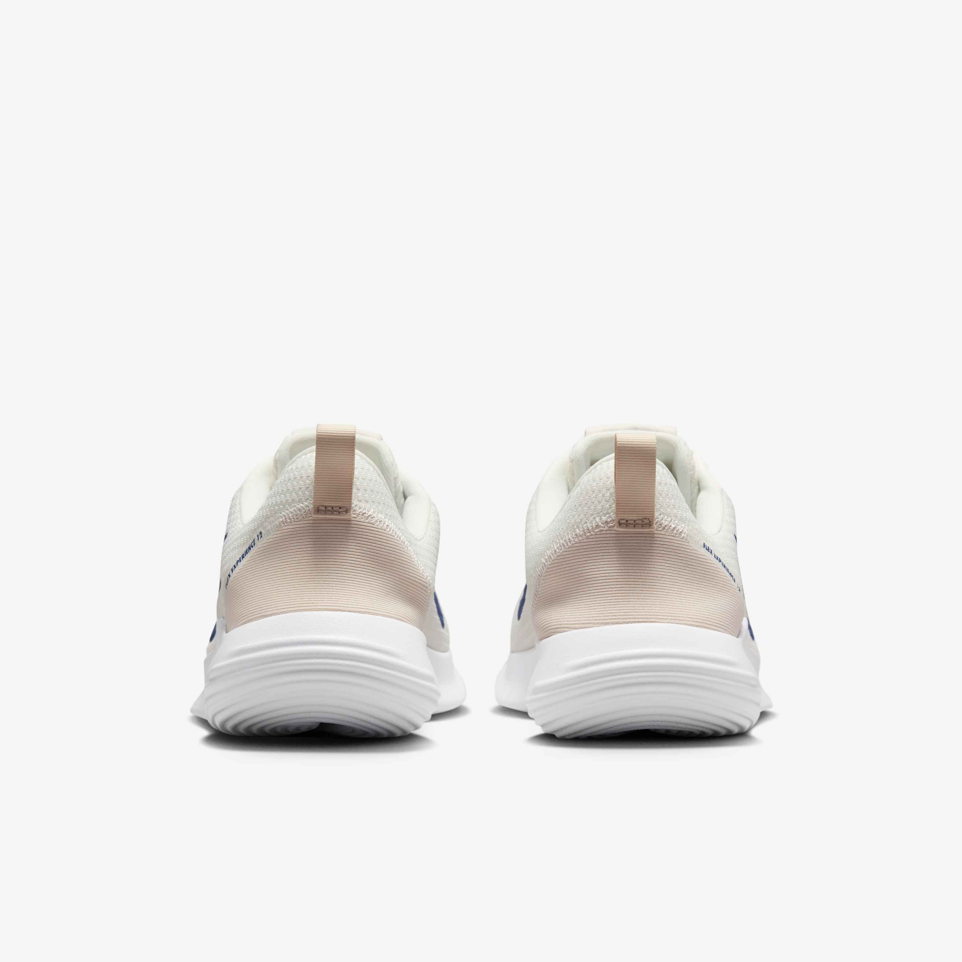 نايكي فليكس اكسبيريانس رن 12 image number 5