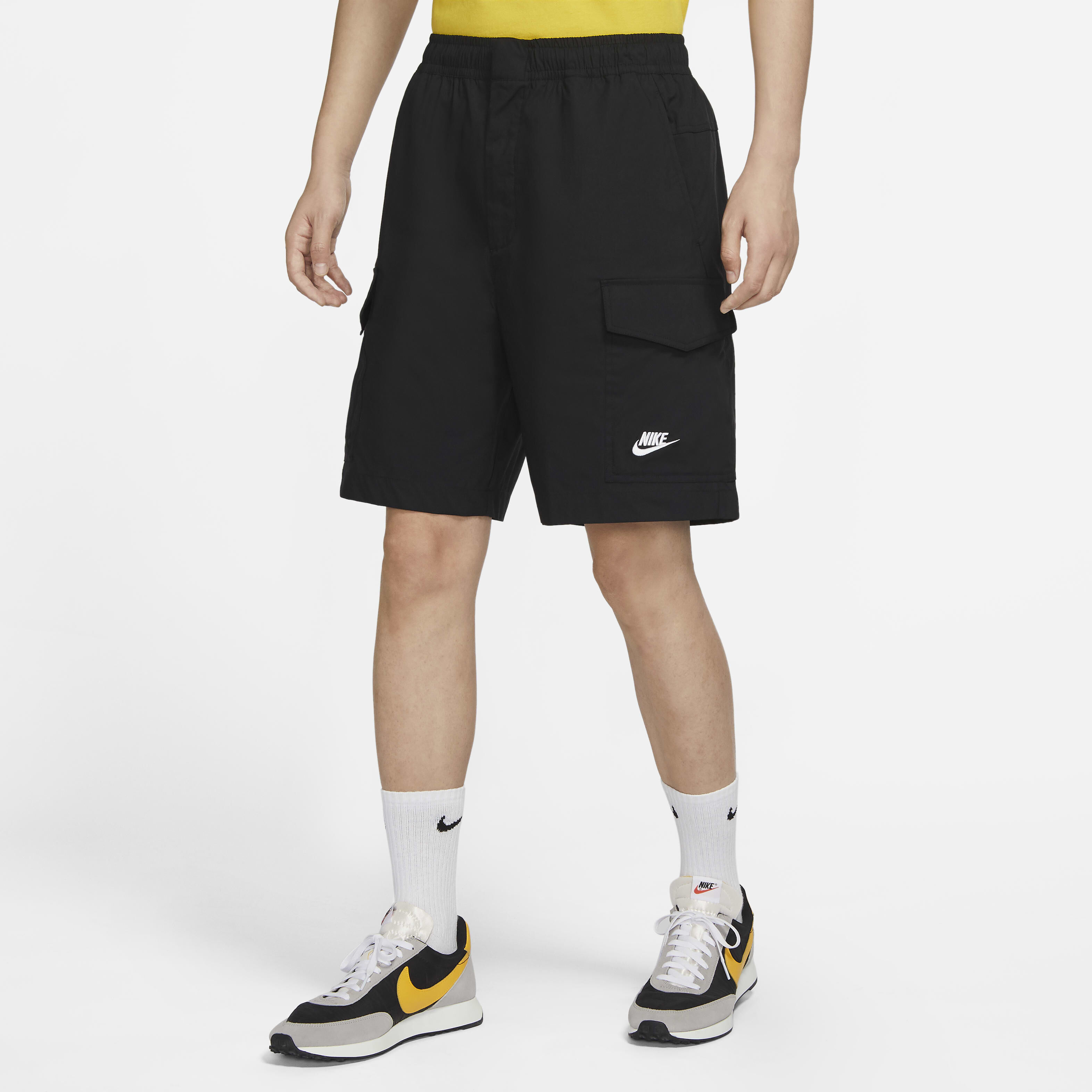 Nike Sportswear Sport Essentials image number 0