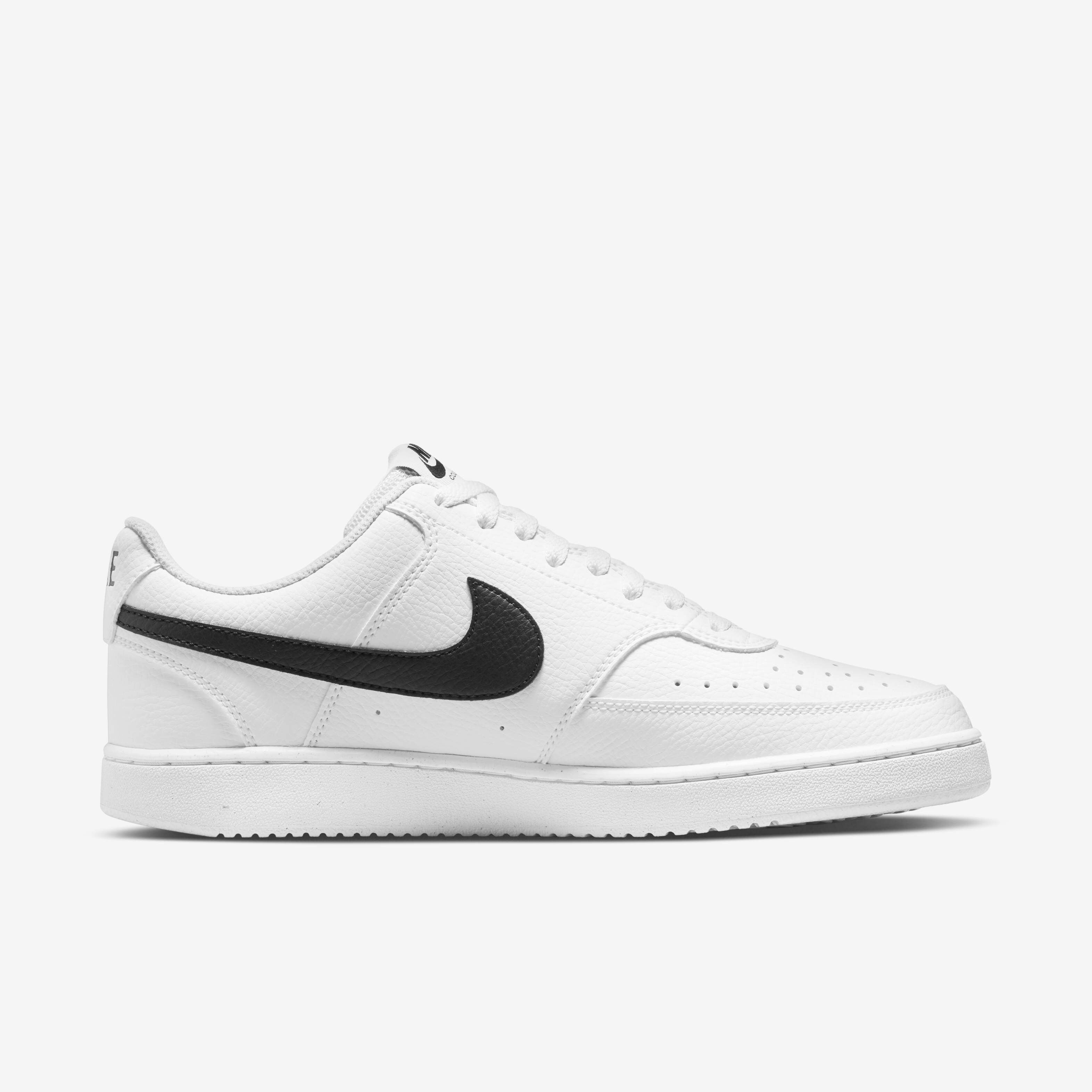 Nike Court Vision Low Next Nature image number 2