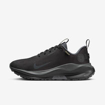 Nike InfinityRN 4 GORE-TEX