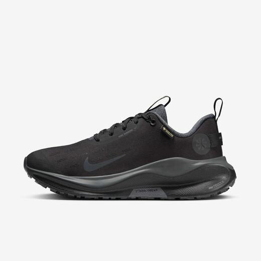 Nike InfinityRN 4 GORE-TEX Nike InfinityRN 4 GORE-TEX