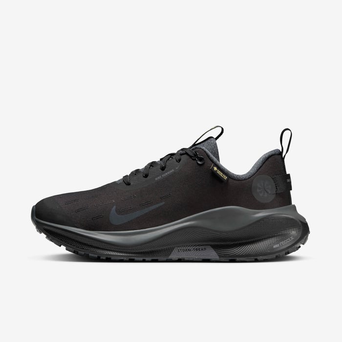 Nike InfinityRN 4 GORE-TEX image number 0 Nike InfinityRN 4 GORE-TEX image number 0