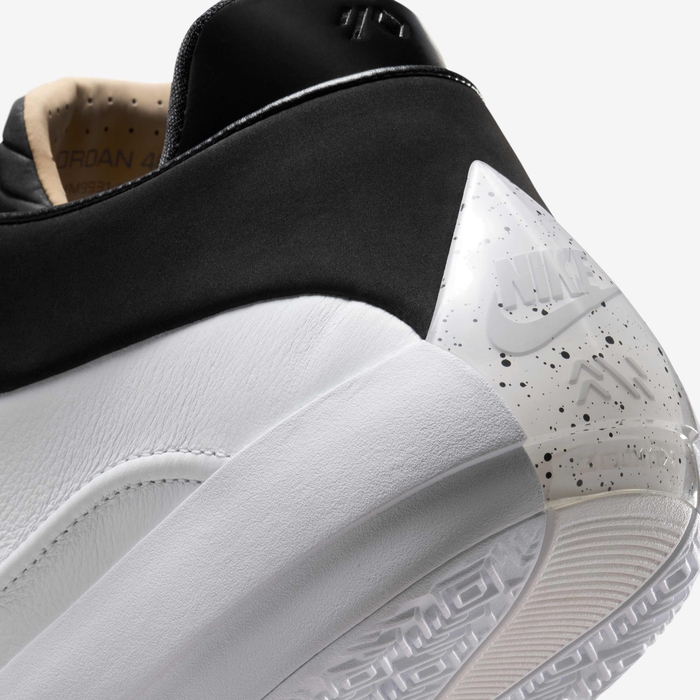 Air Jordan 40 'The Classic' image number 7 Air Jordan 40 'The Classic' image number 7