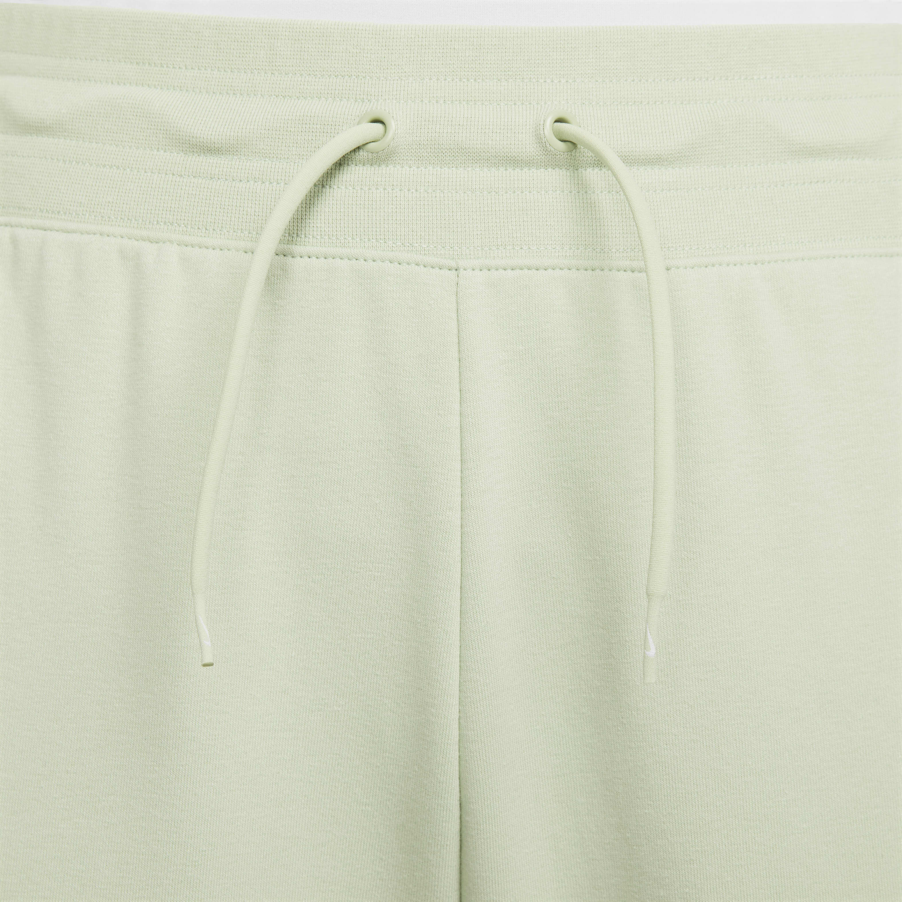 Nike Dri-FIT One image number 3