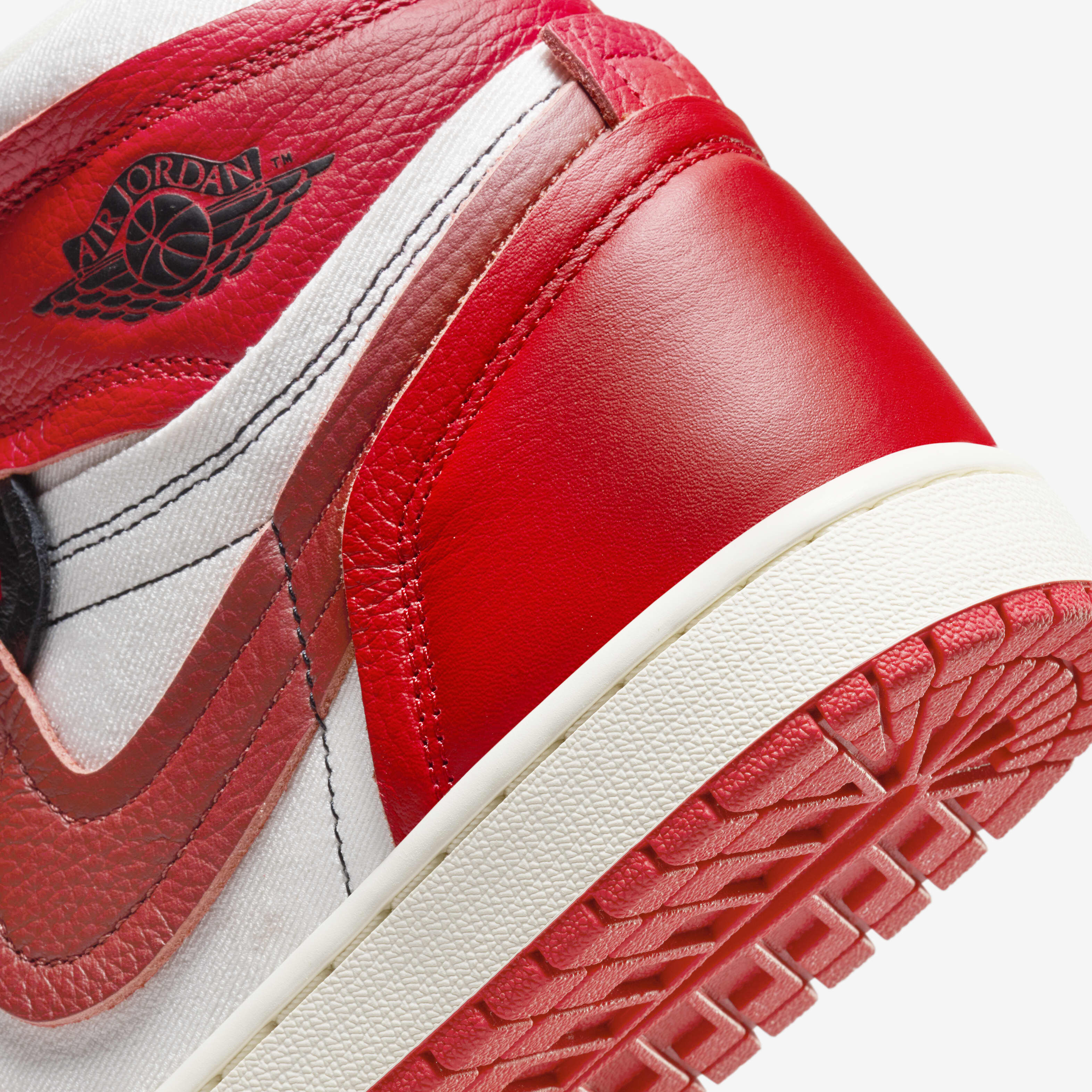 Buy Air Jordan 1 High Method of Make Women s Shoes Nike UAE Official