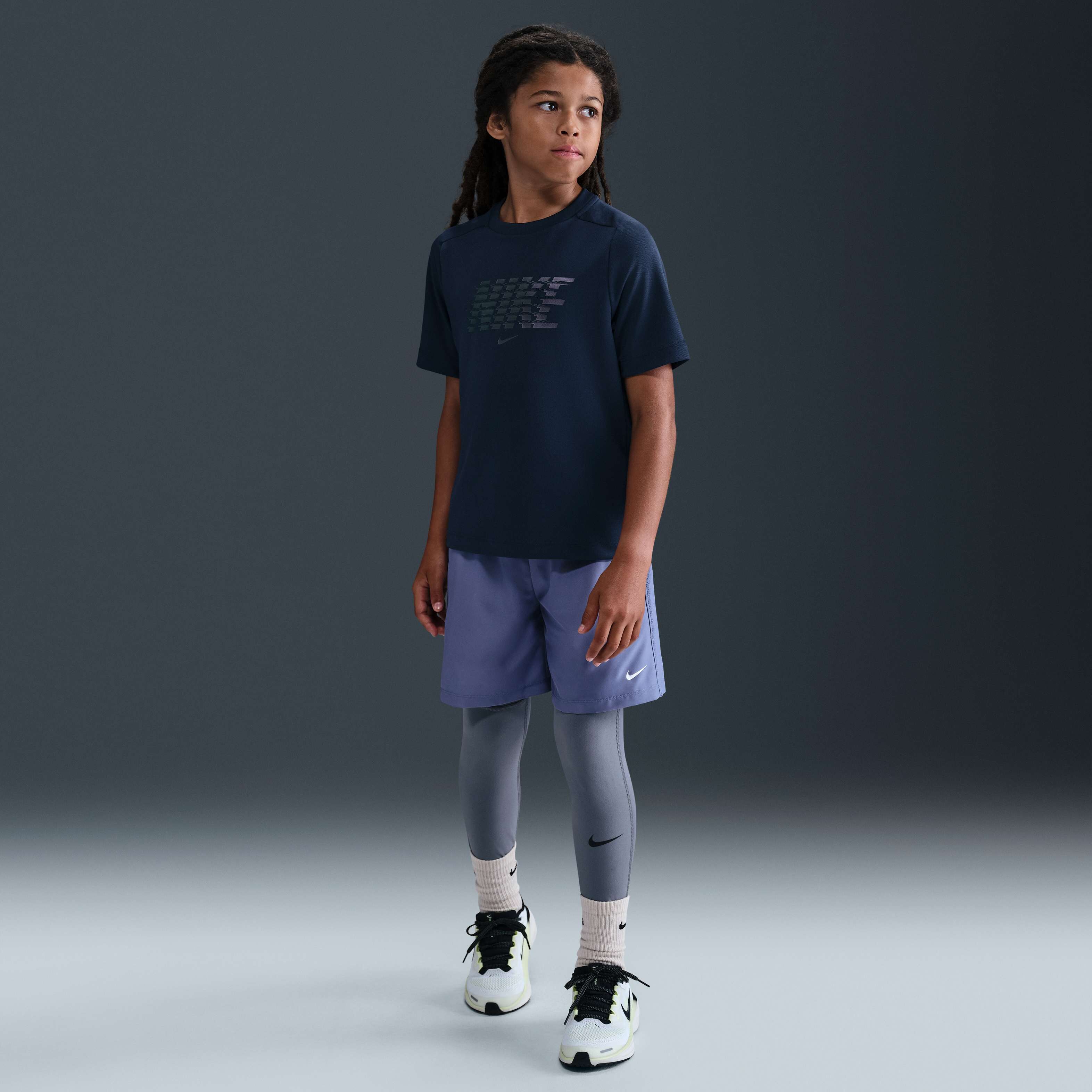 Nike Multi image number 6