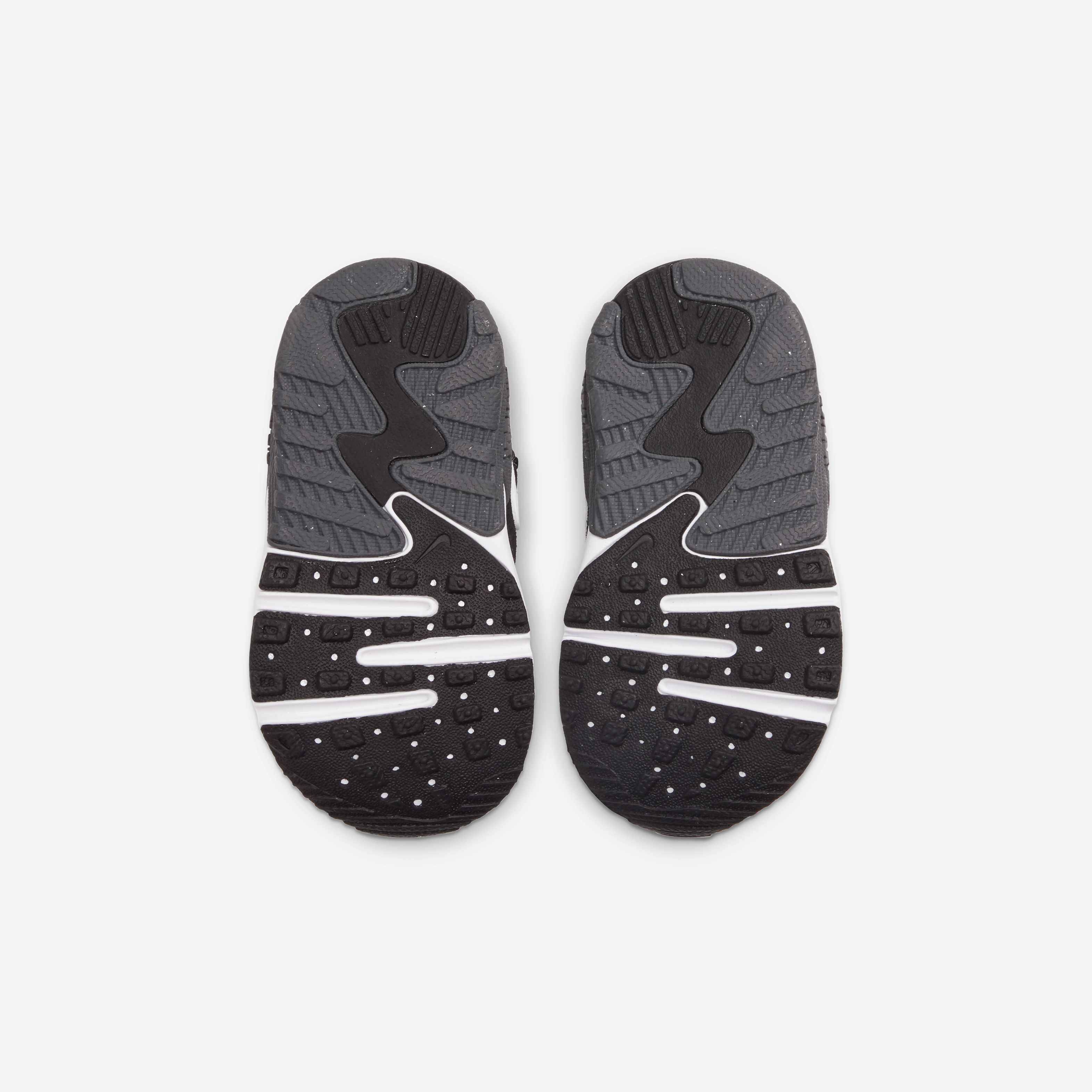 Nike Air Max Excee image number 1