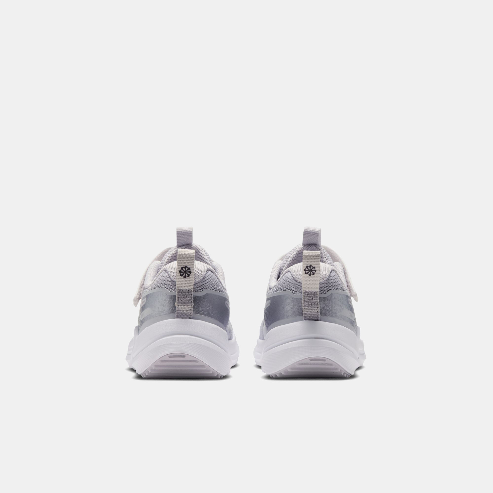 Zoom image