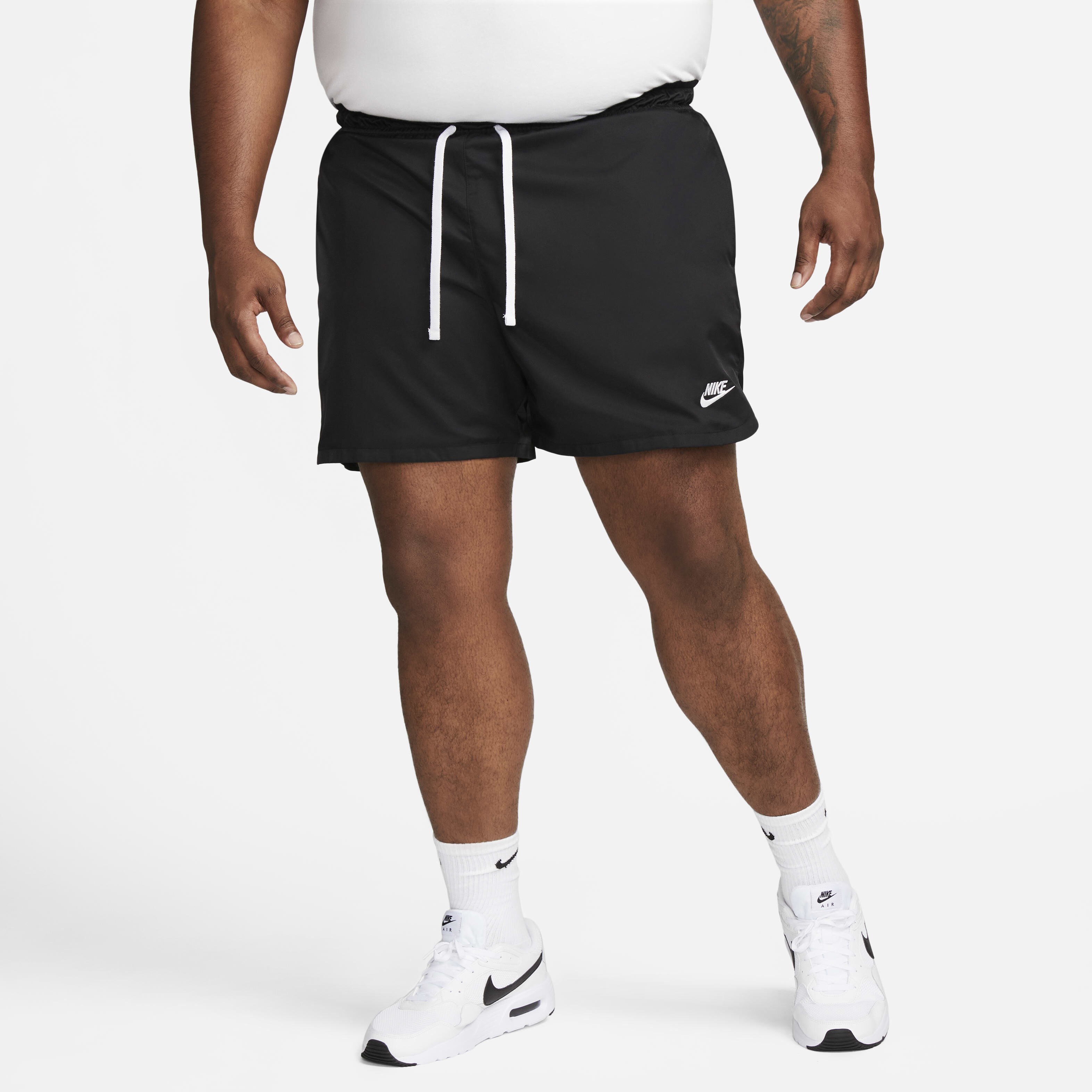 Nike Sportswear Sport Essentials image number 7