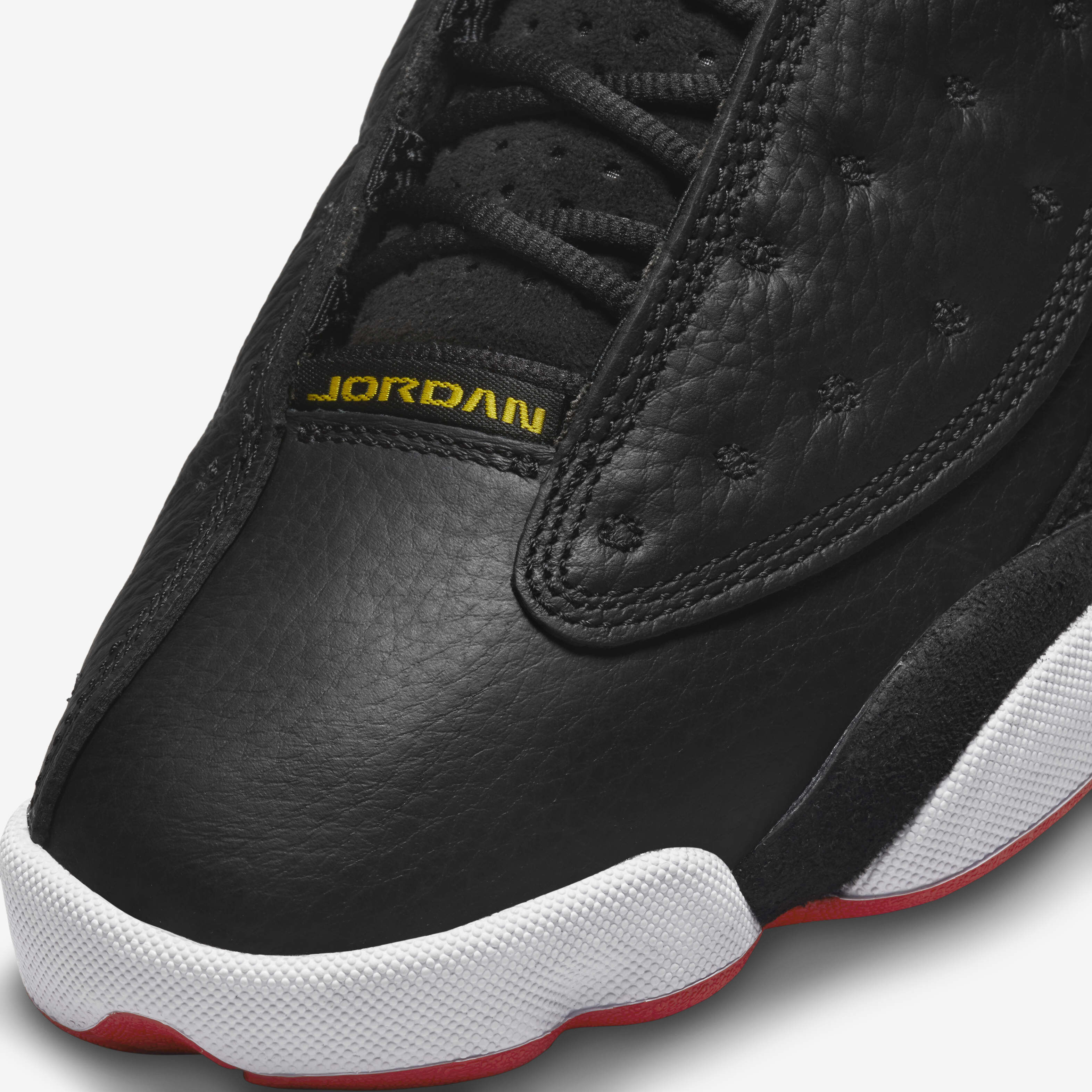 Air Jordan 13 Retro image number 6
