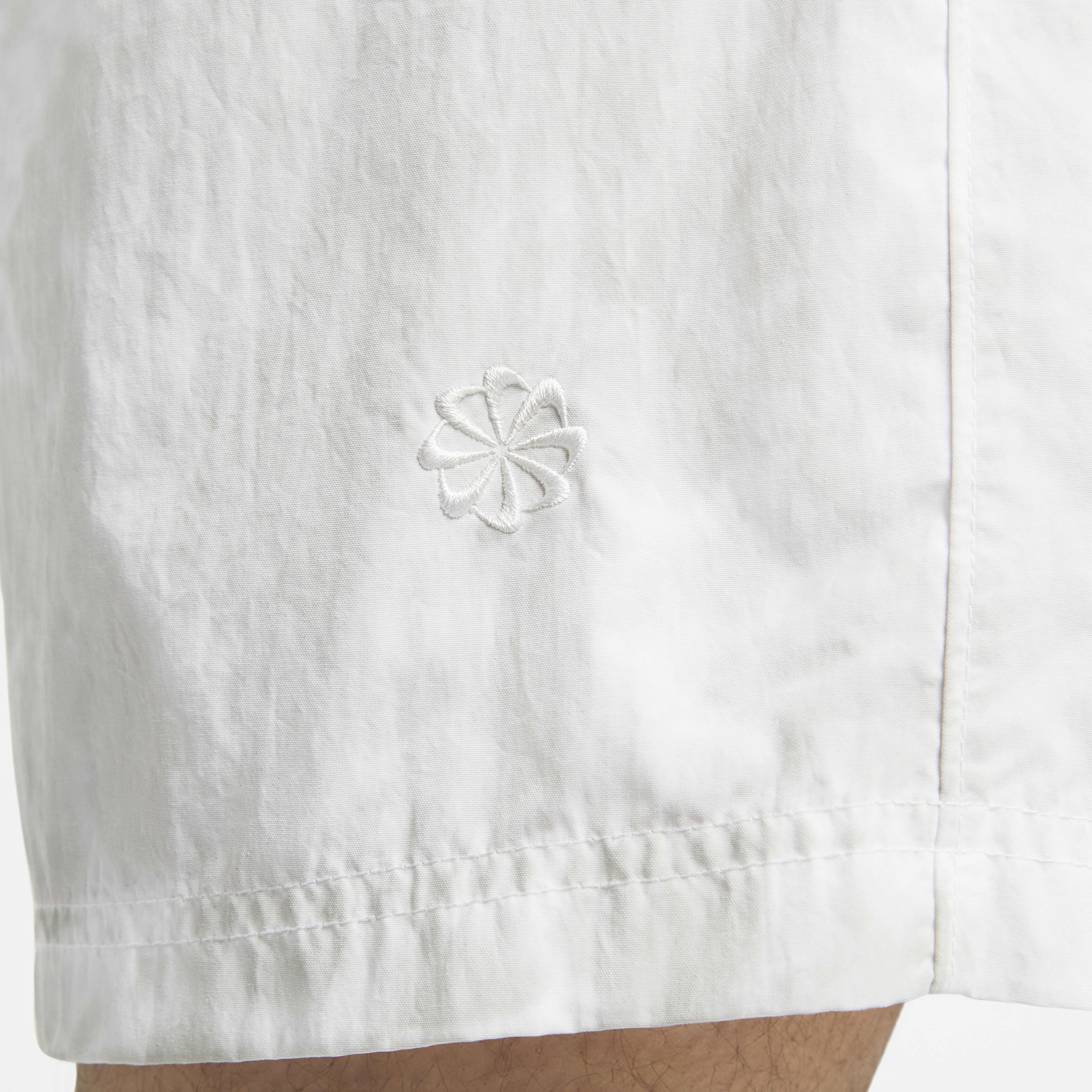 نايكي سبورتسوير تك باك image number 6