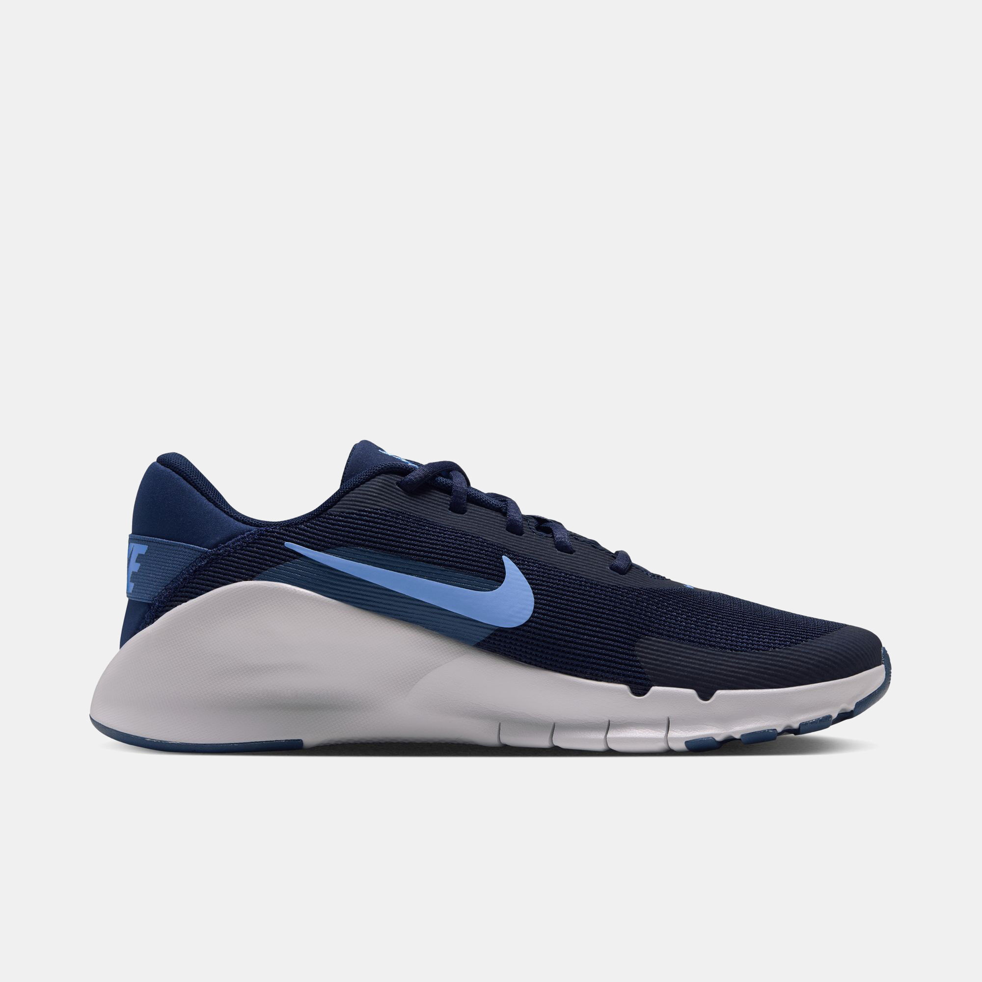 Nike Flex Train image number 6